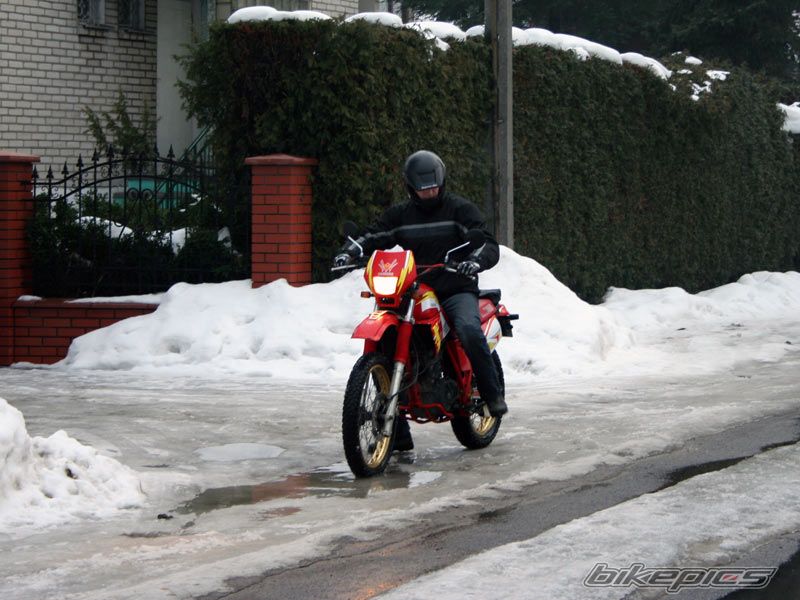 Bike Photo 1806552