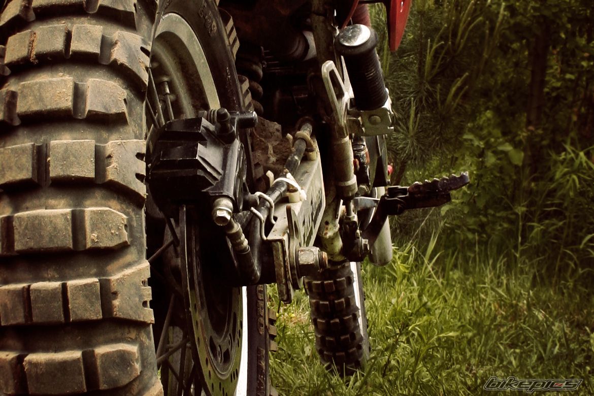 Bike Photo 1806565