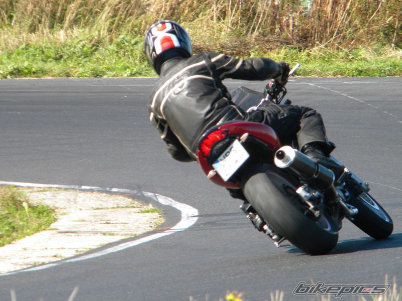 Bike Photo 1806572