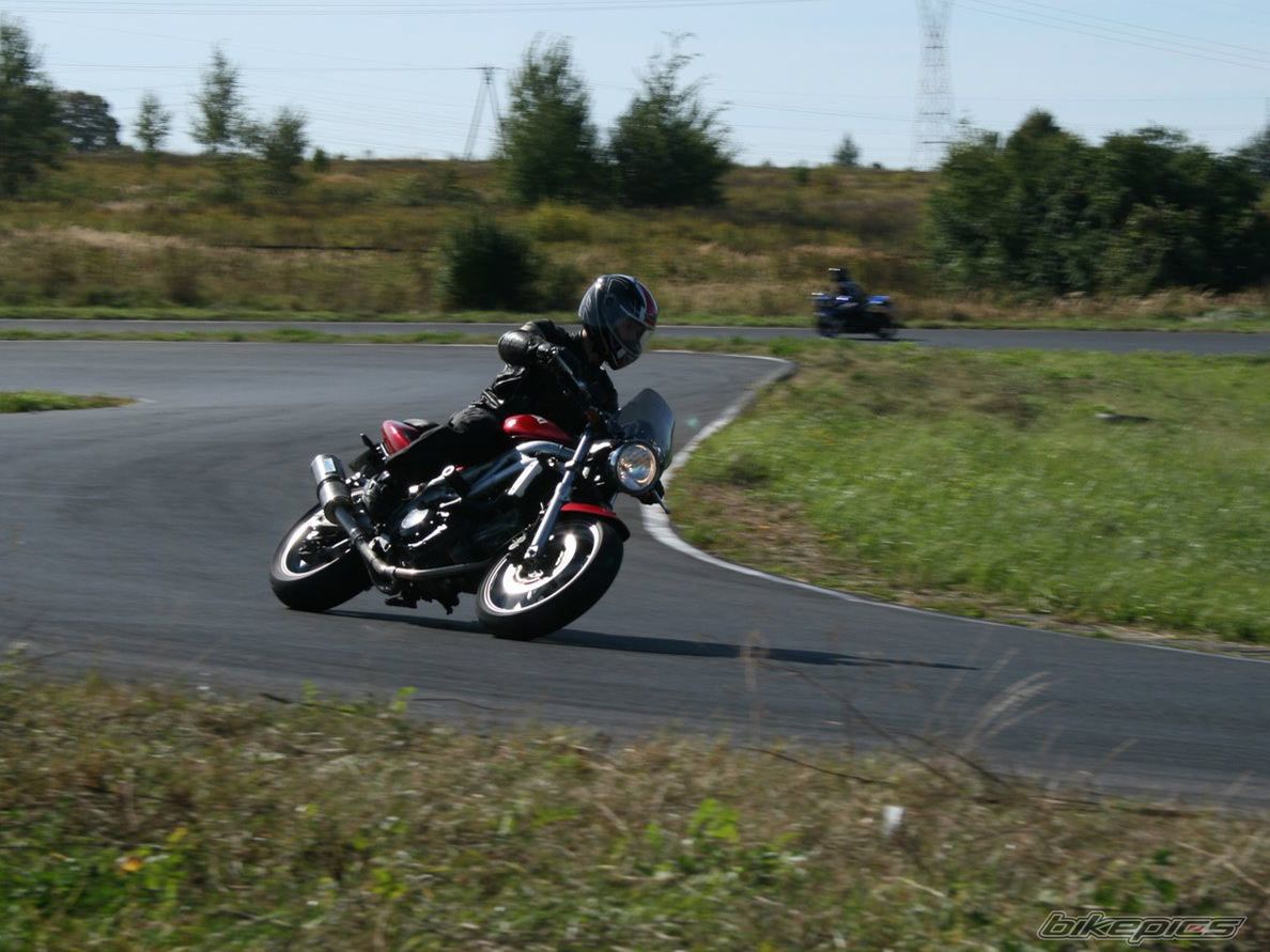 Bike Photo 1806575