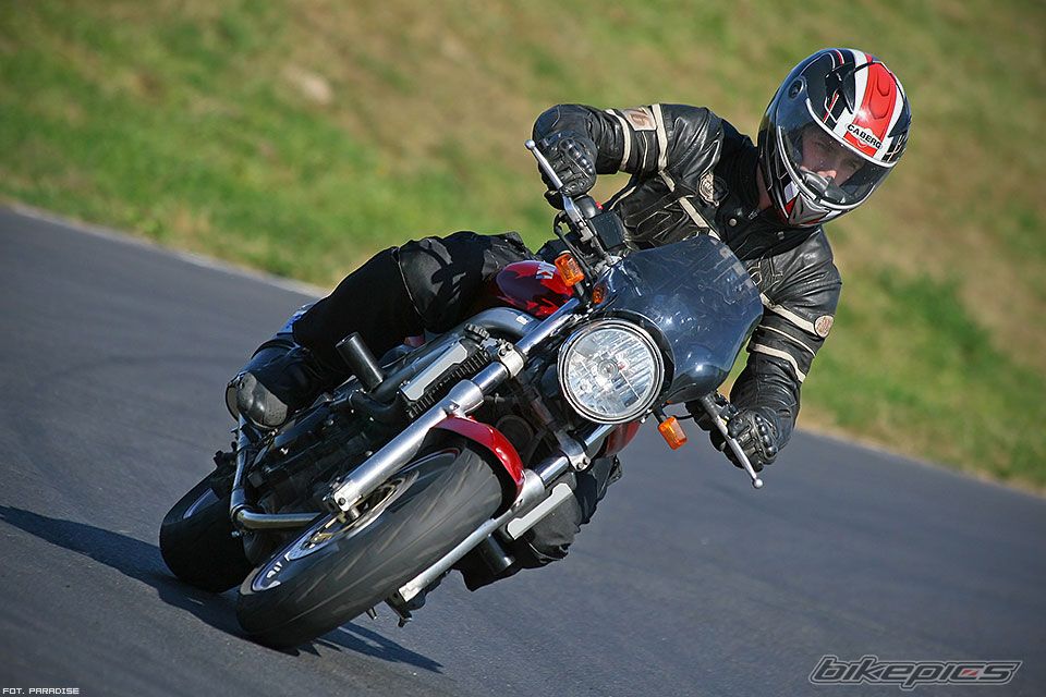 Bike Photo 1806576