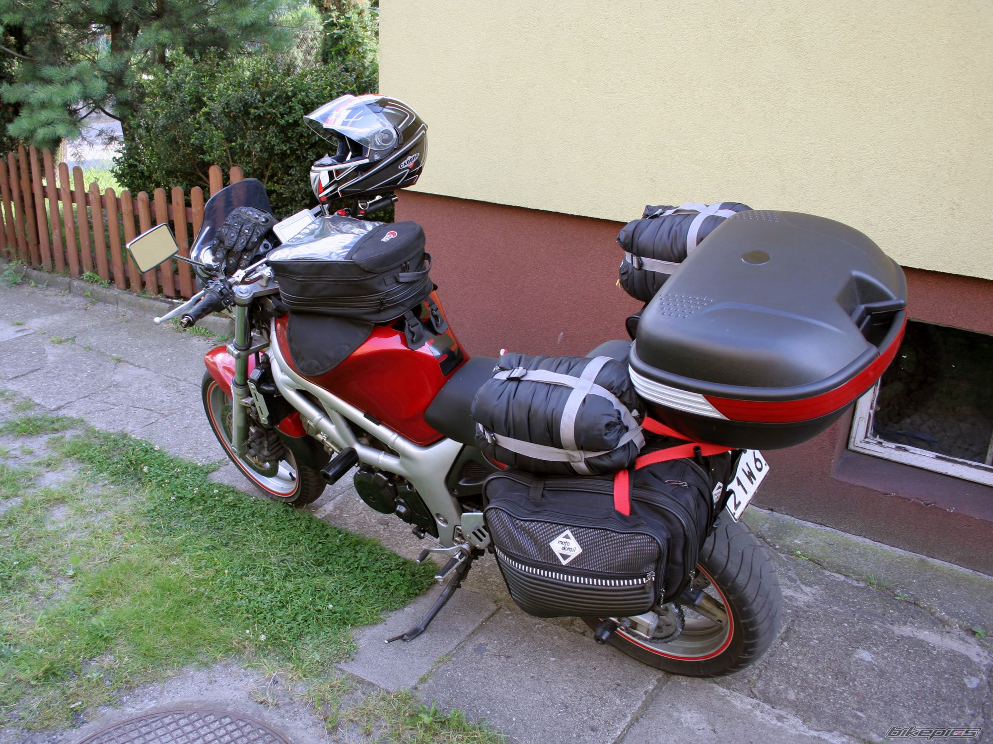 Bike Photo 1806577