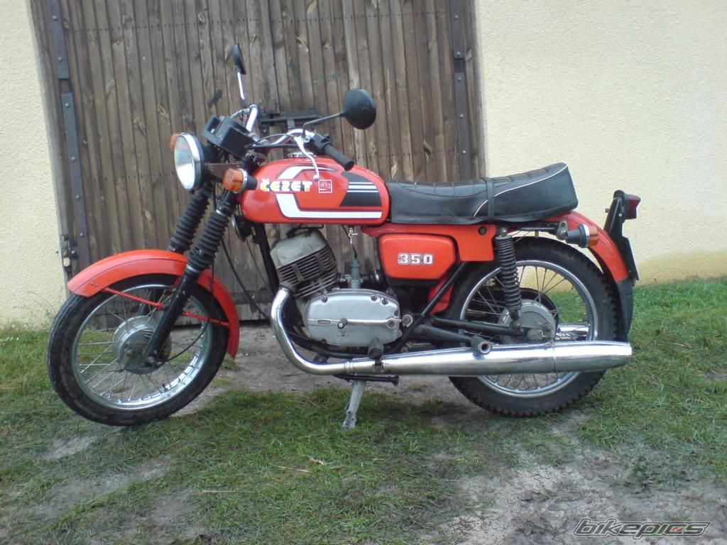 Bike Photo 1806578