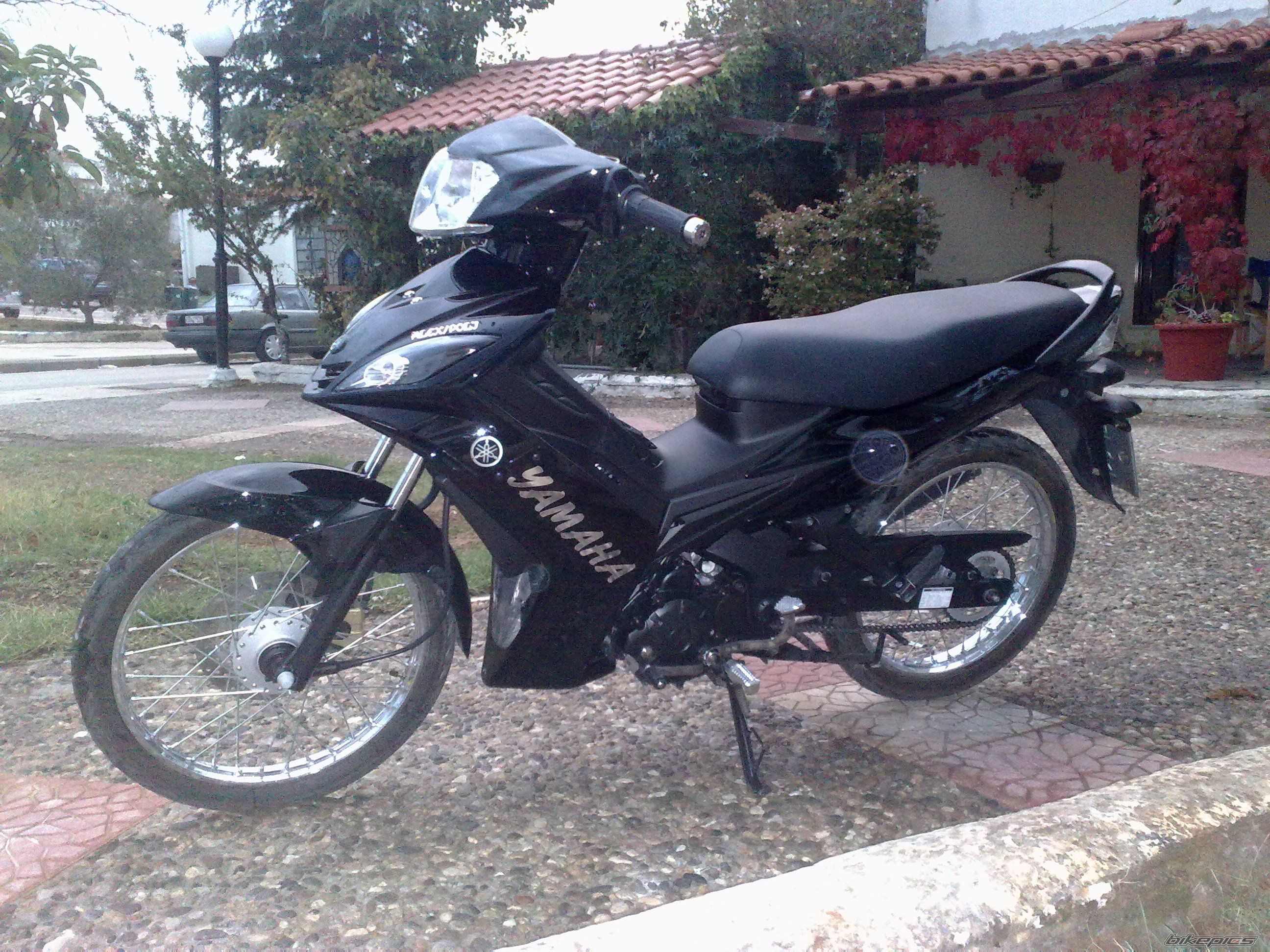 Bike Photo 1806580