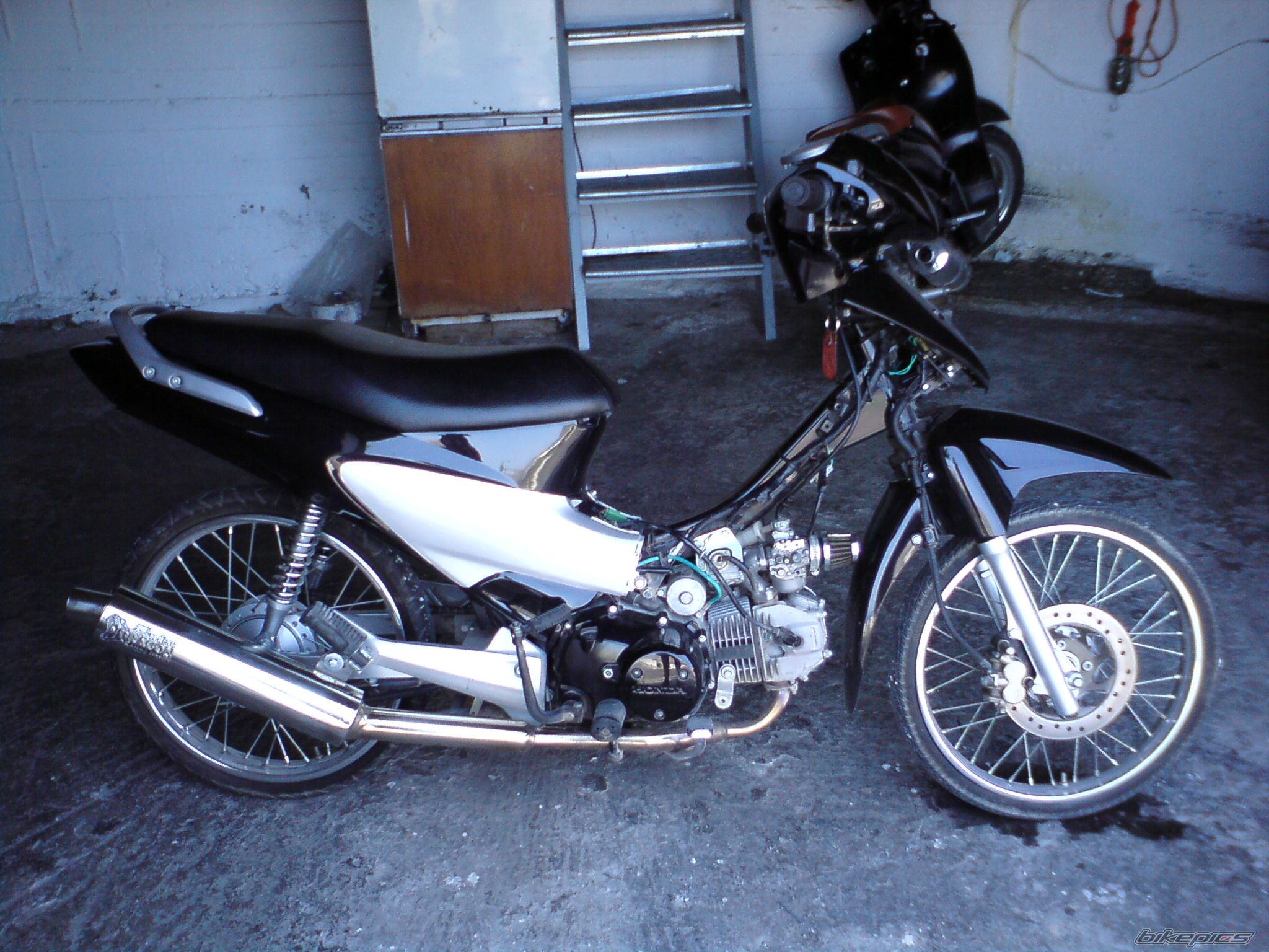 Bike Photo 1806584