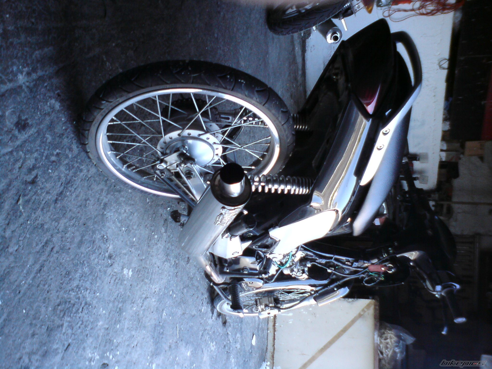 Bike Photo 1806587
