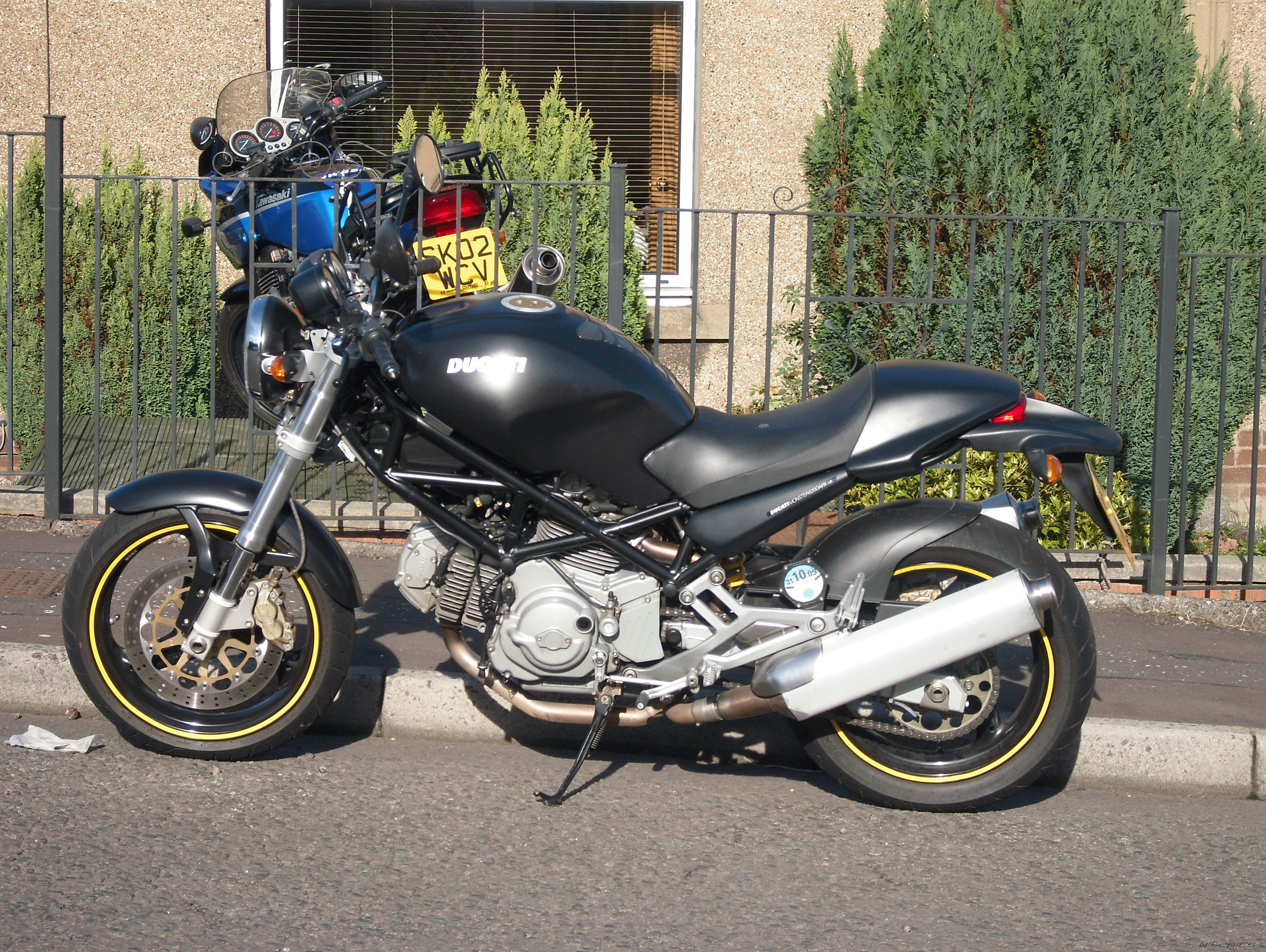 Bike Photo 1806588