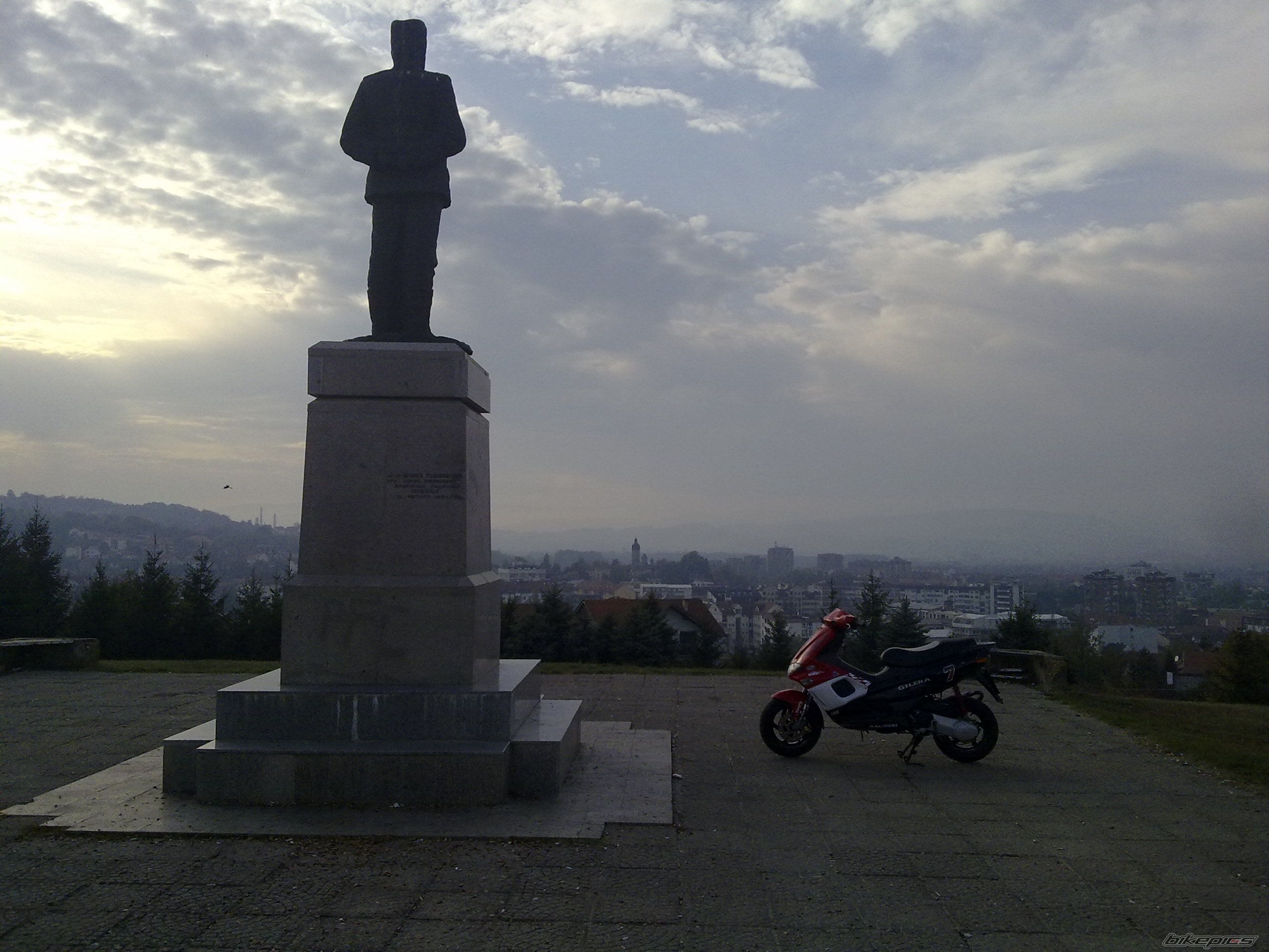 Bike Photo 1806589