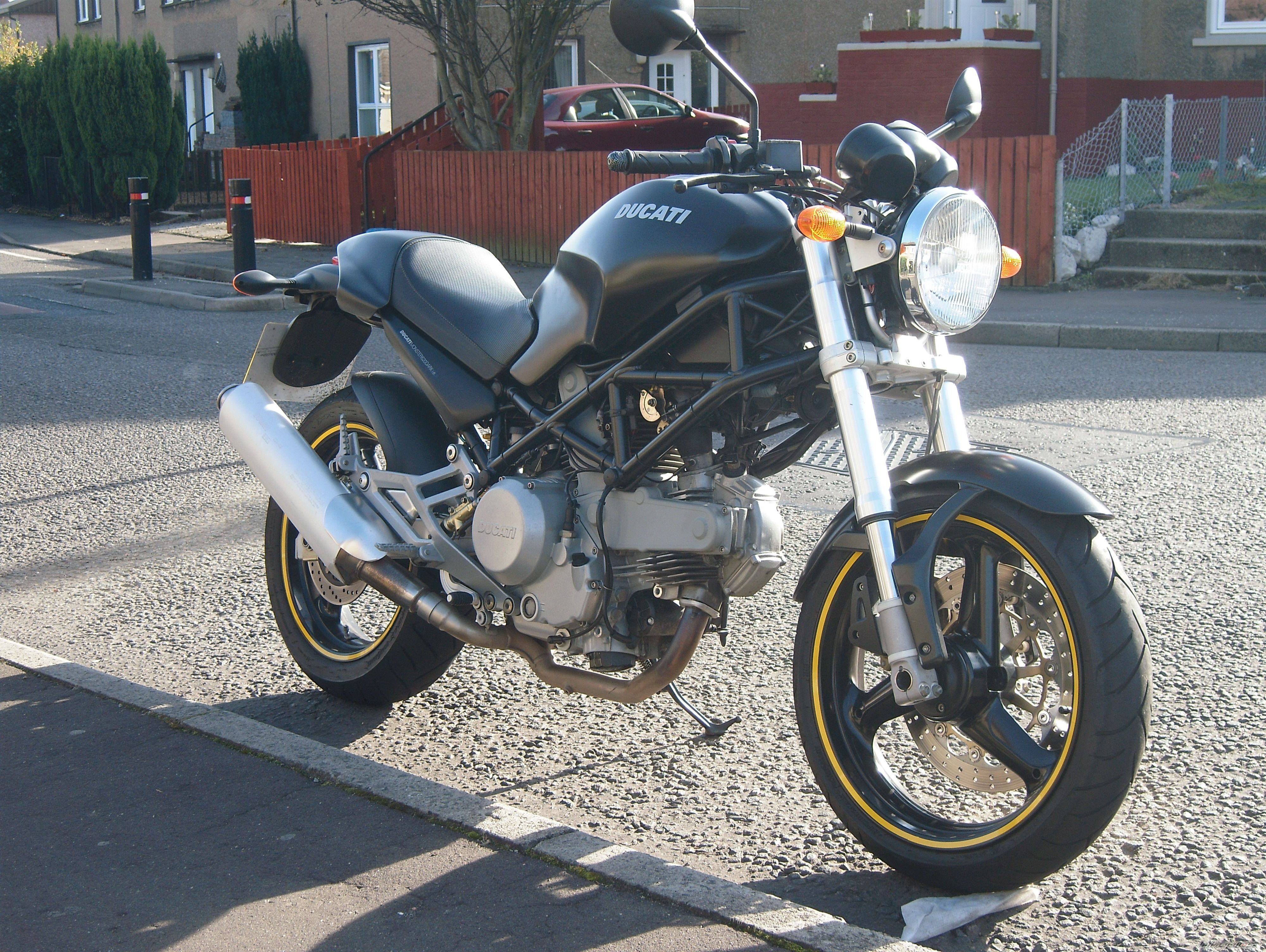 Bike Photo 1806592
