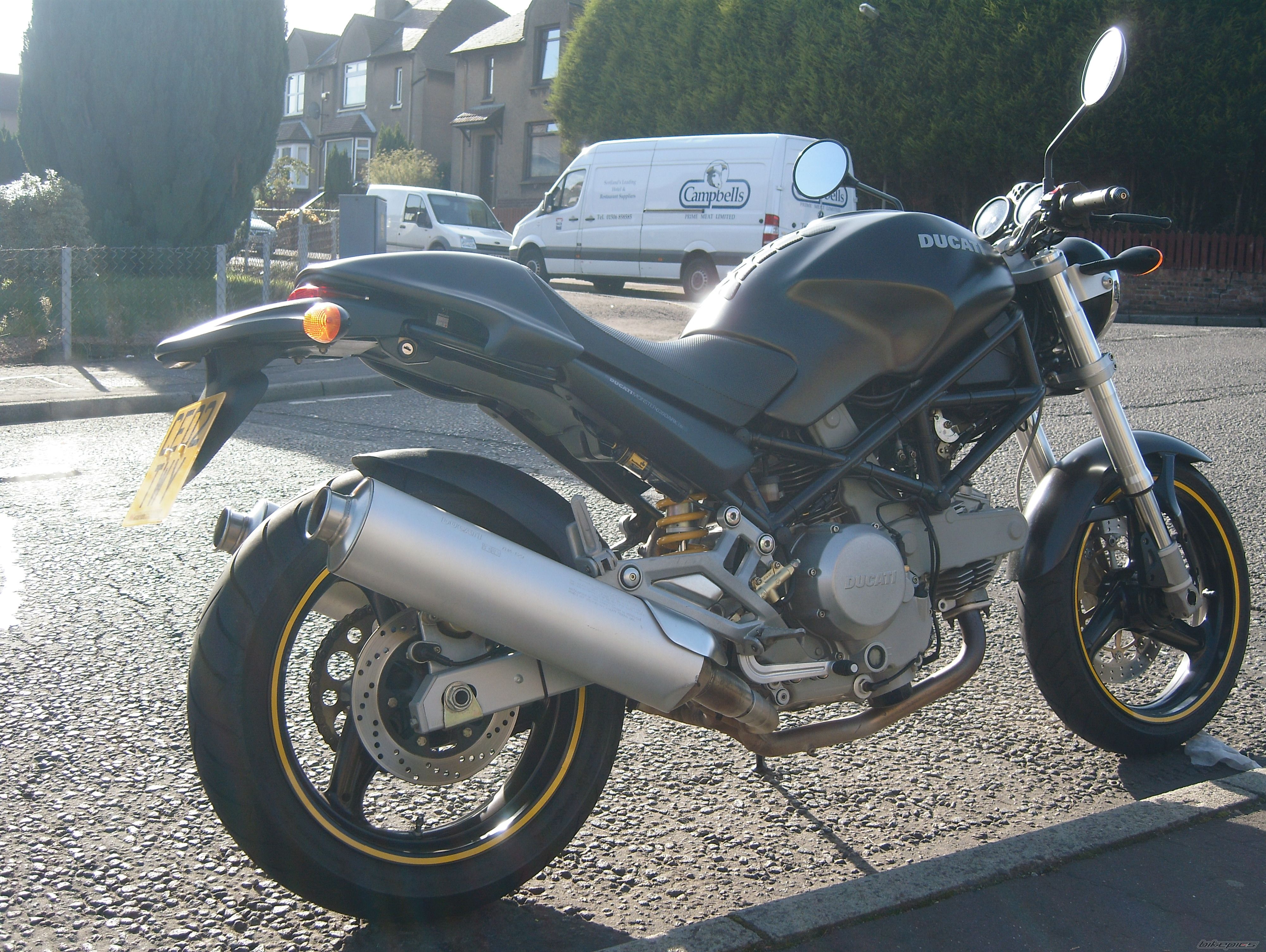 Bike Photo 1806595