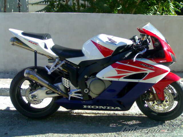 Bike Photo 1806599