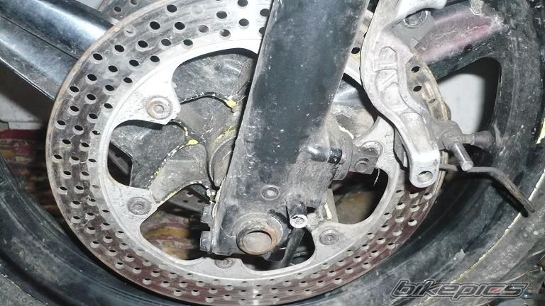 Bike Photo 1806614