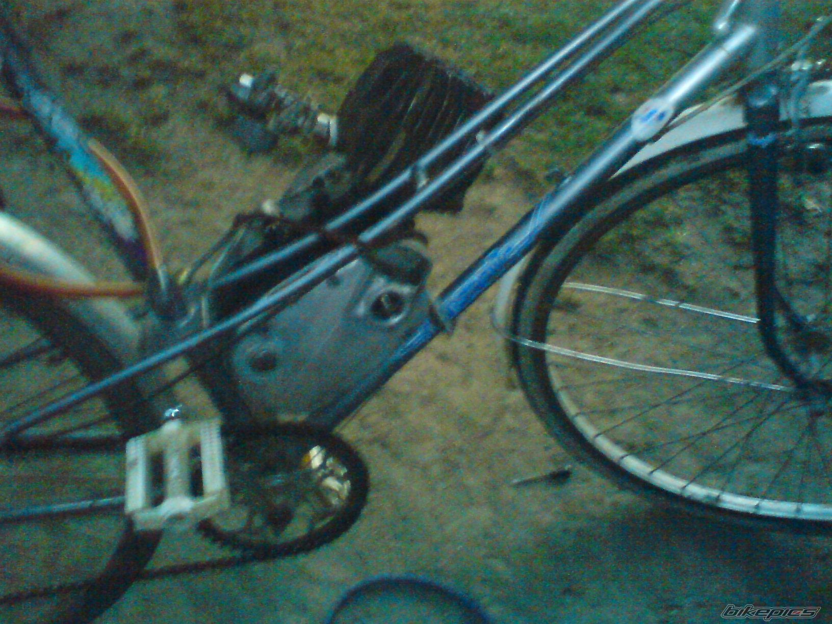Bike Photo 1806624