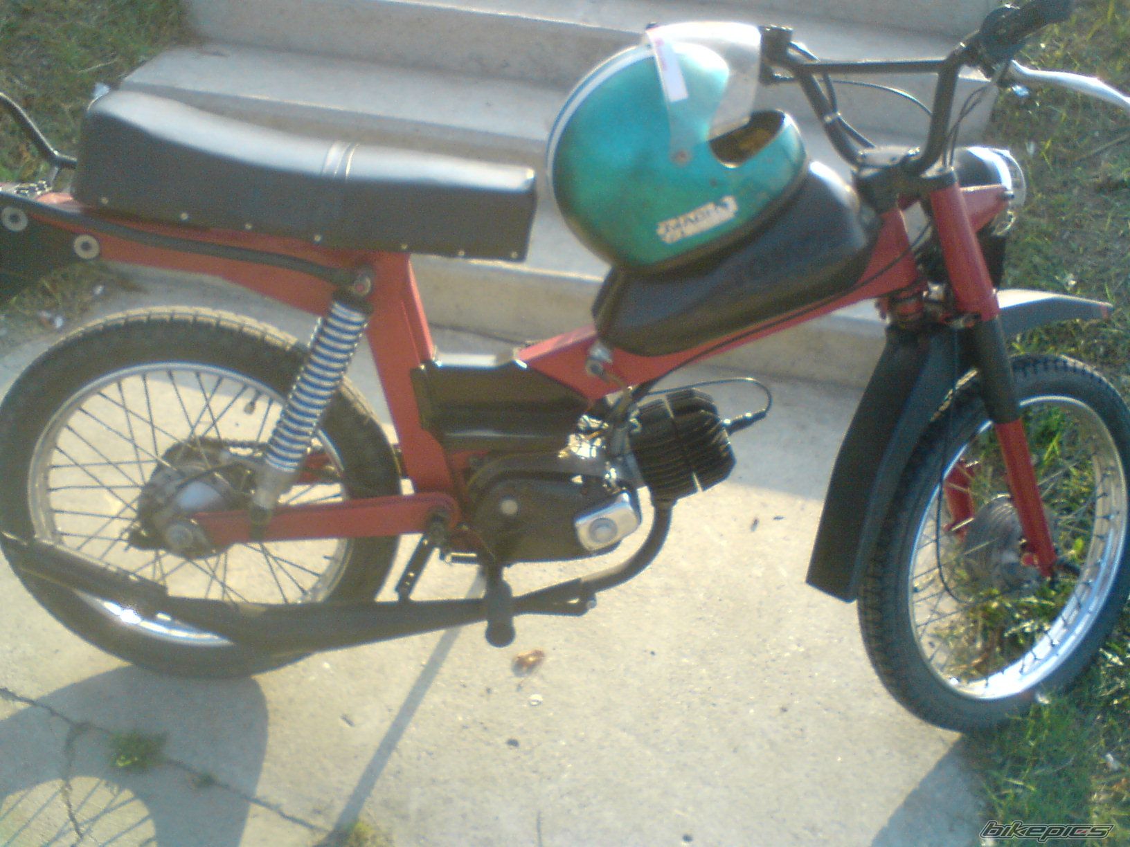 Bike Photo 1806627