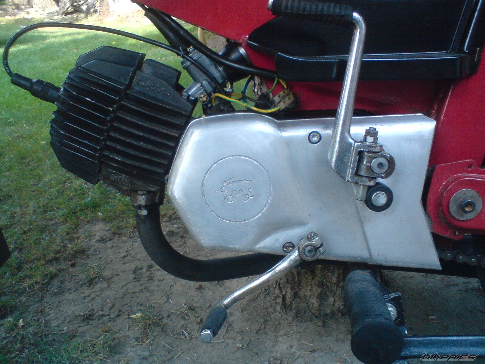 Bike Photo 1806628