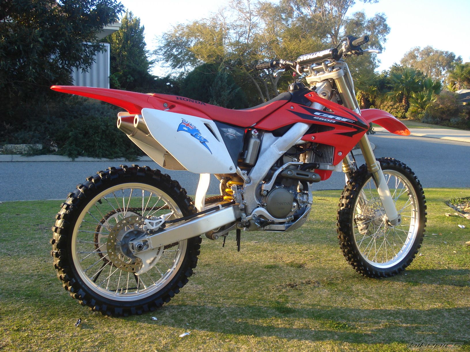 Bike Photo 1806632