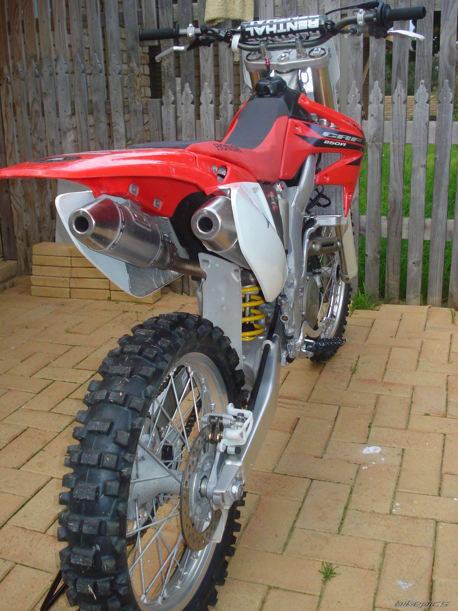 Bike Photo 1806635