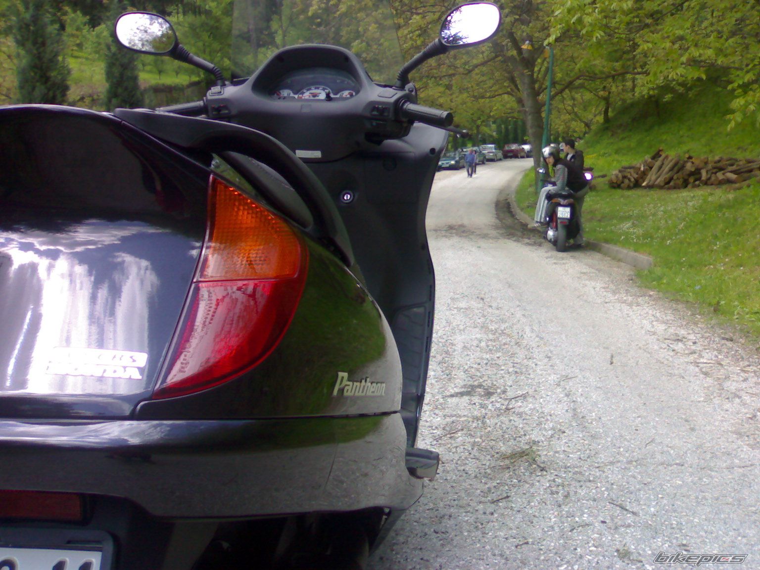 Bike Photo 1806639