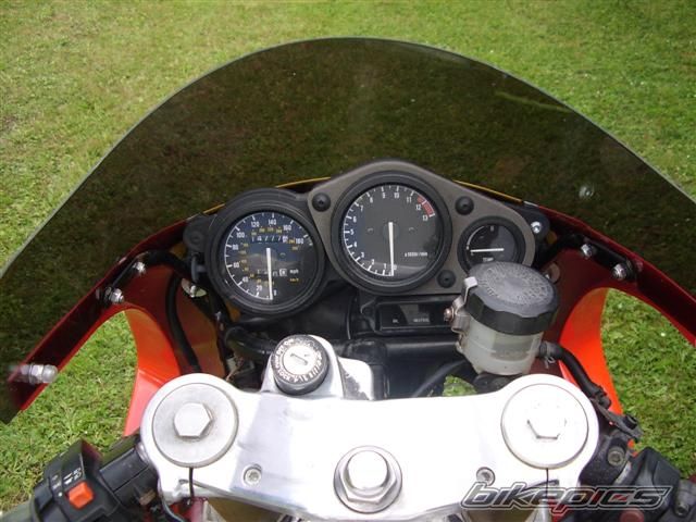 Bike Photo 1806640