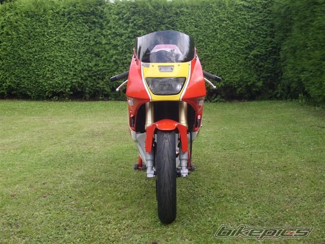 Bike Photo 1806641