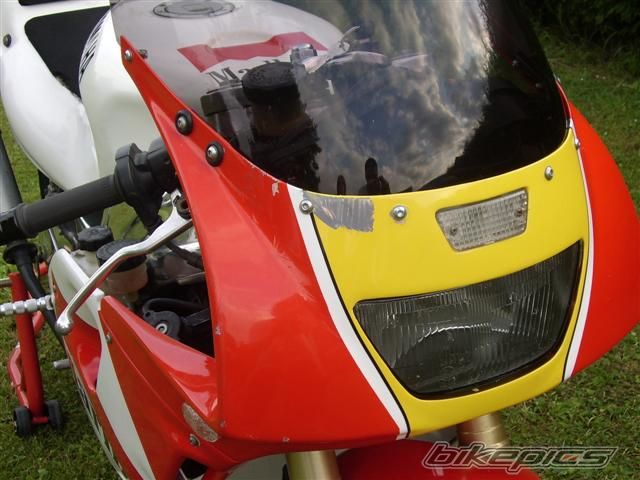 Bike Photo 1806645
