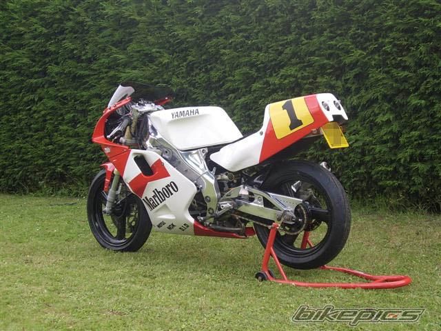 Bike Photo 1806648