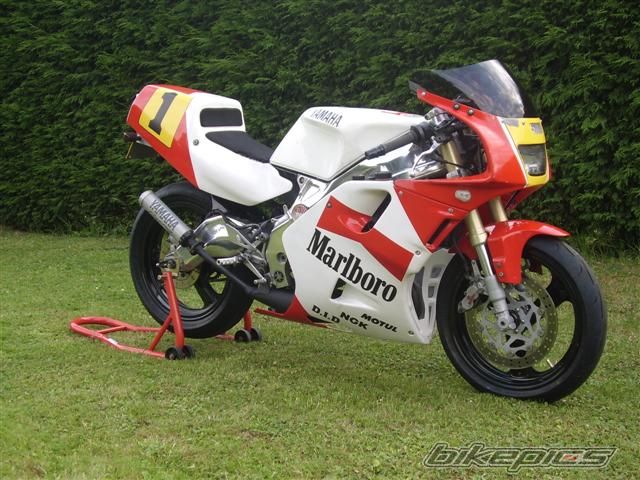 Bike Photo 1806649