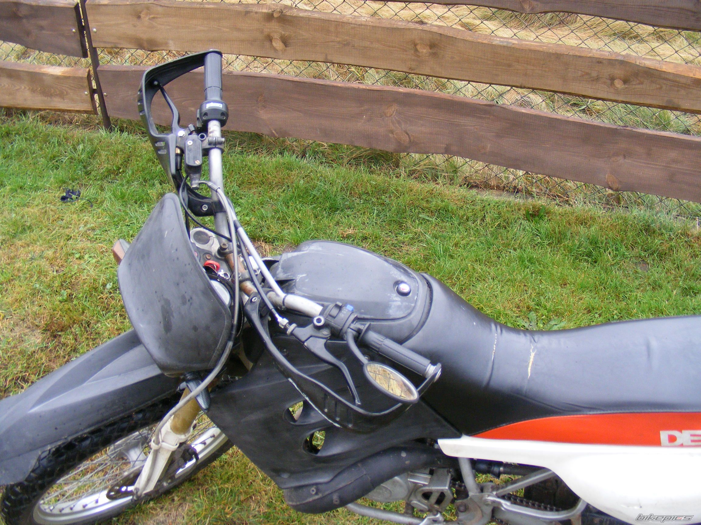 Bike Photo 1806676