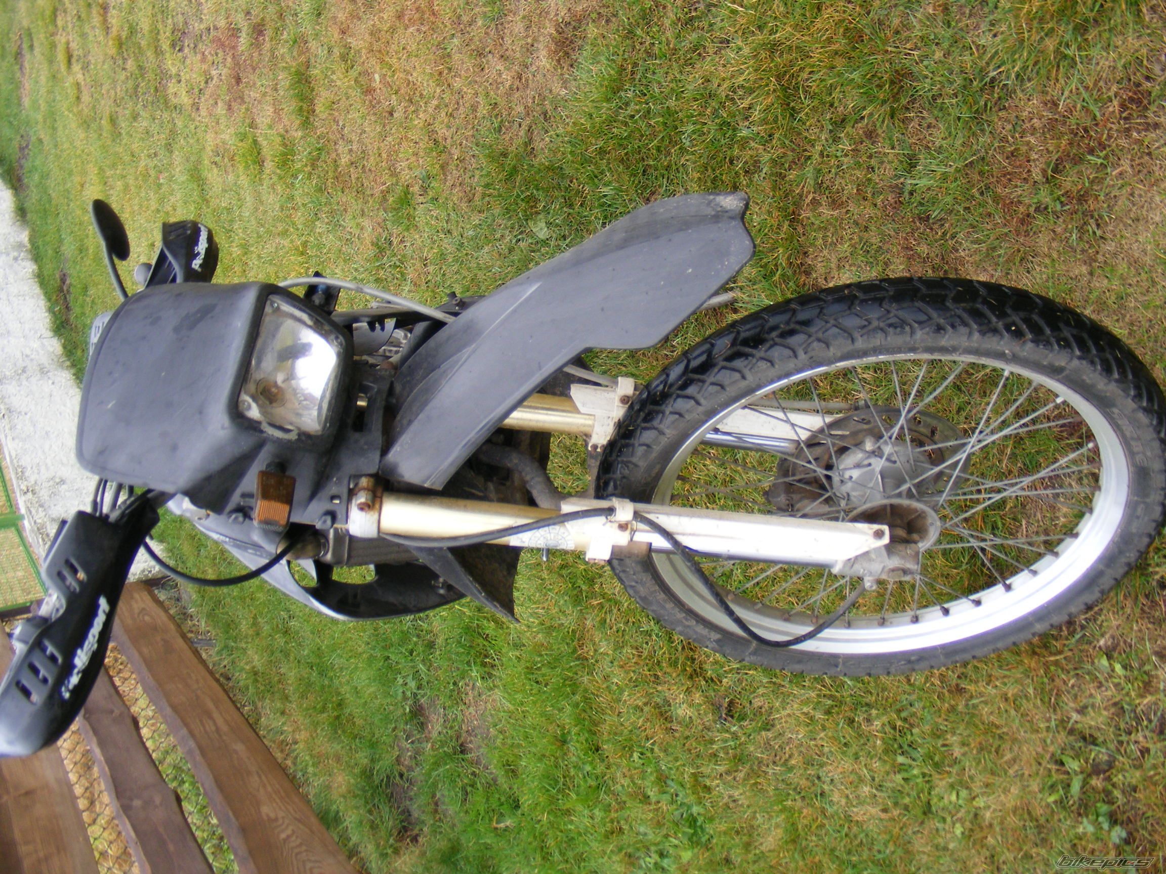 Bike Photo 1806677