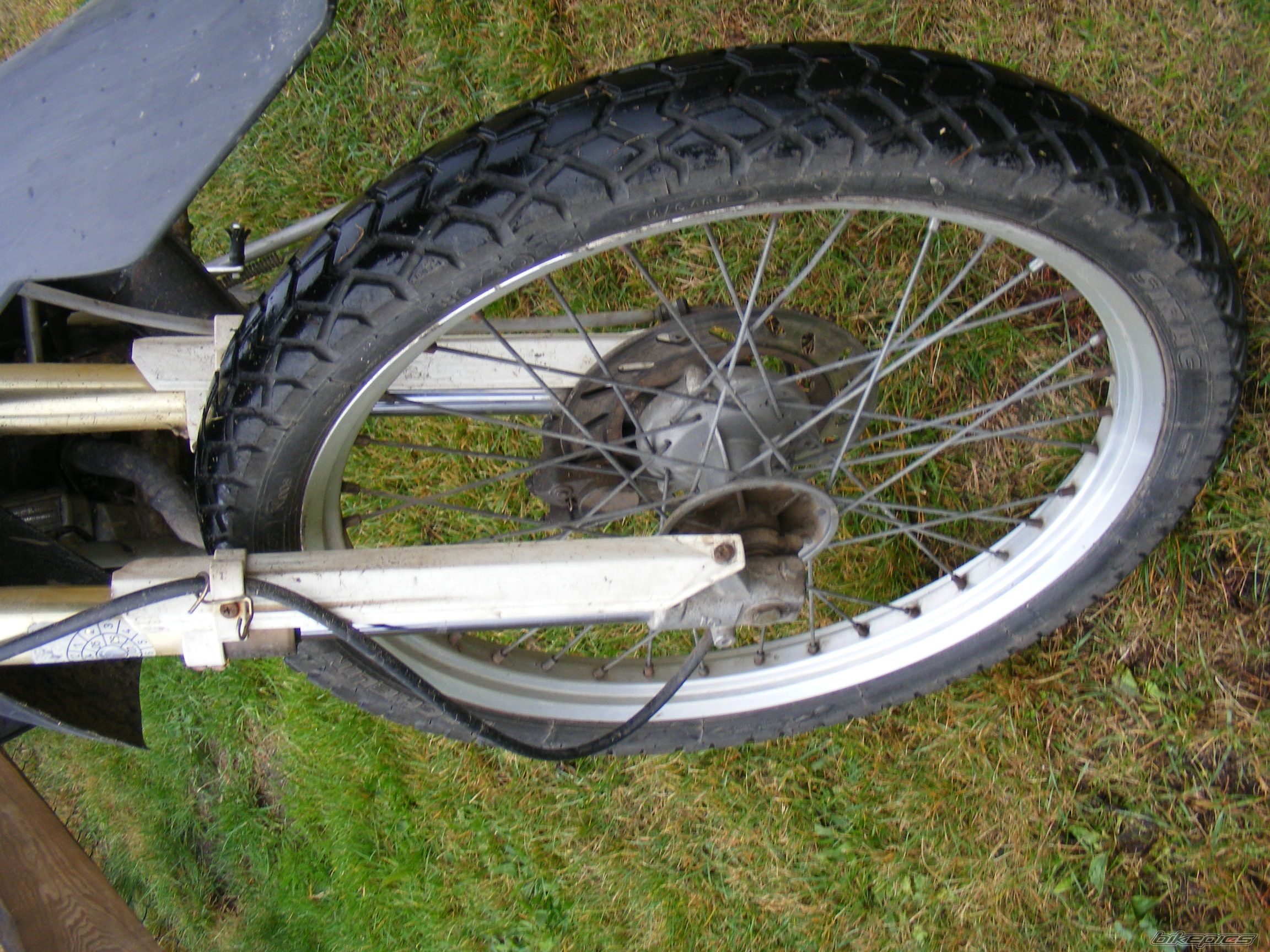 Bike Photo 1806680