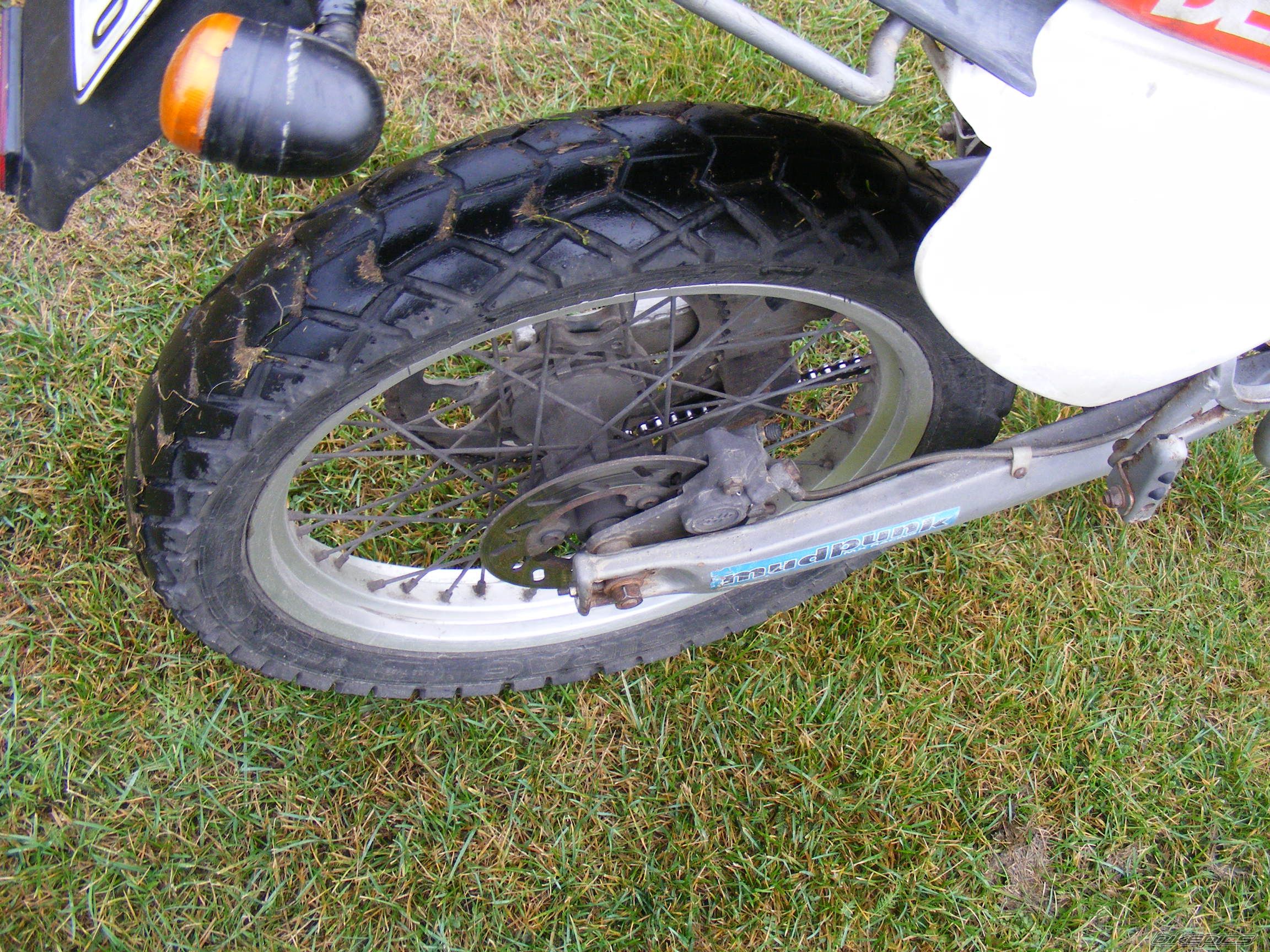 Bike Photo 1806681