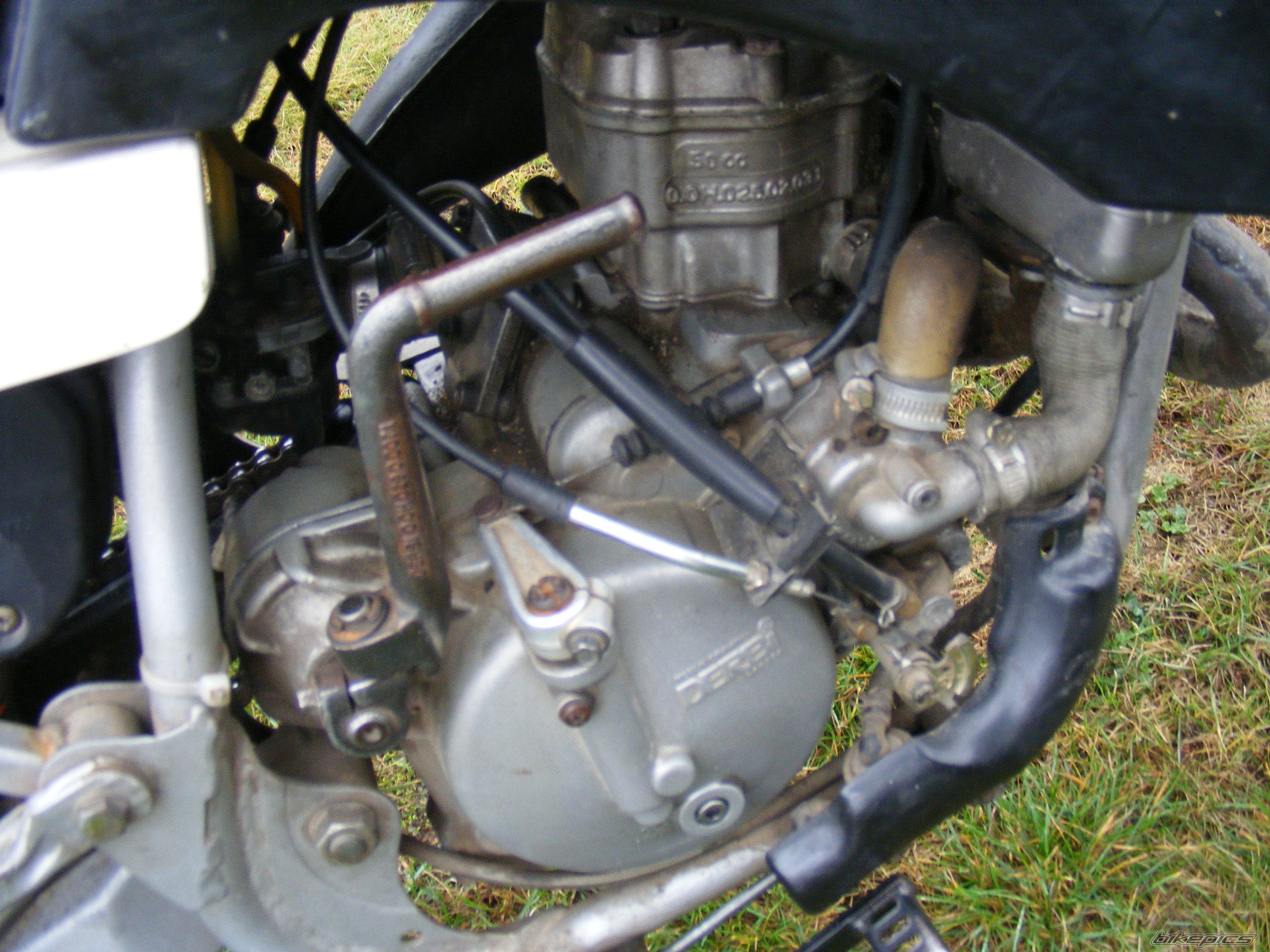 Bike Photo 1806682