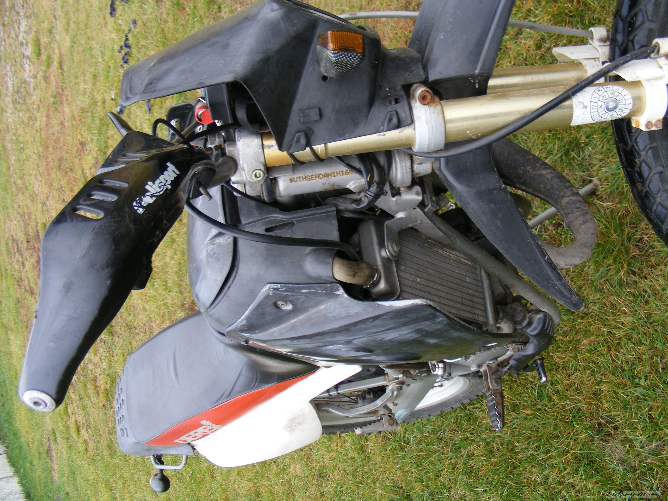 Bike Photo 1806683