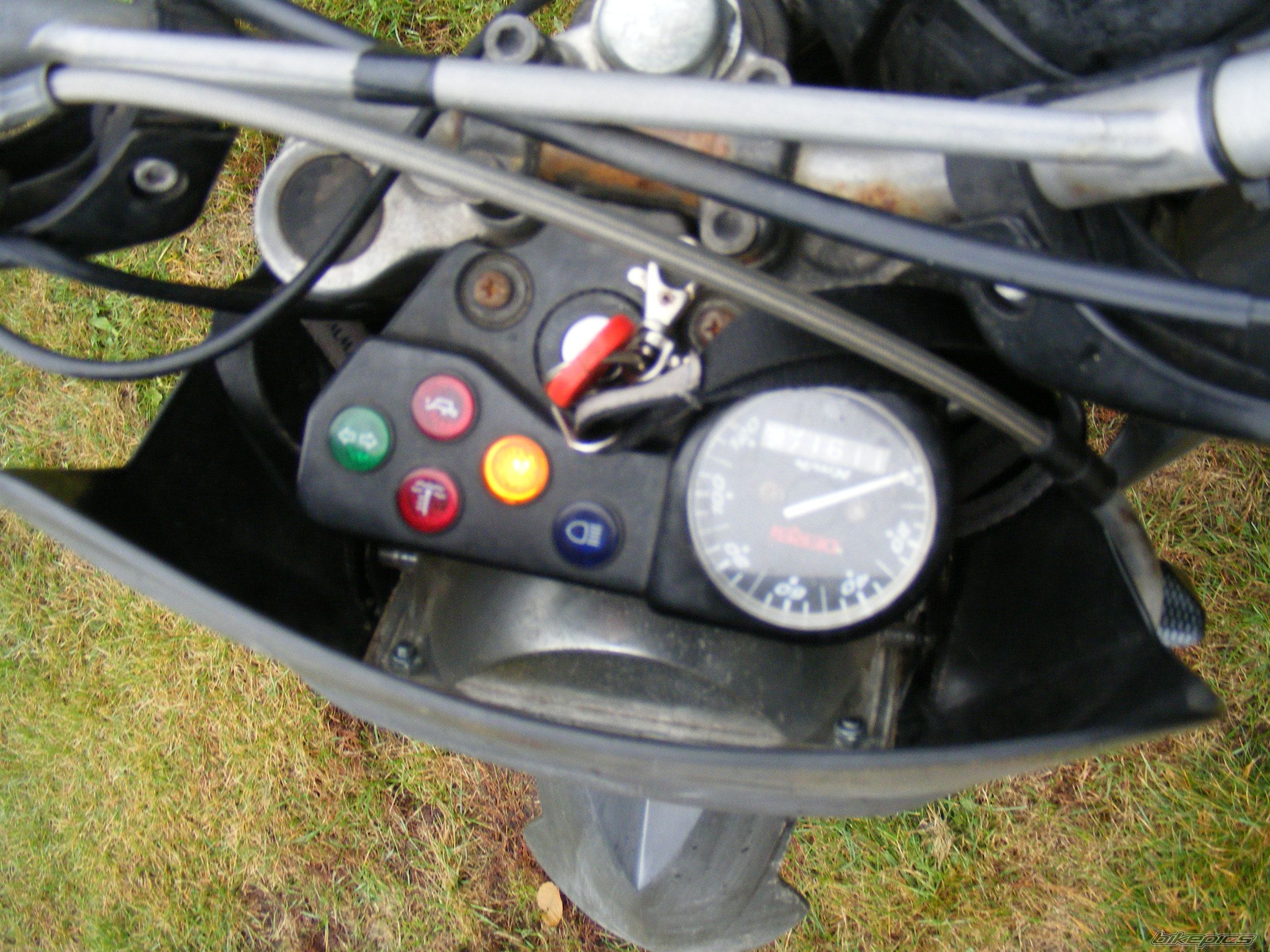 Bike Photo 1806684