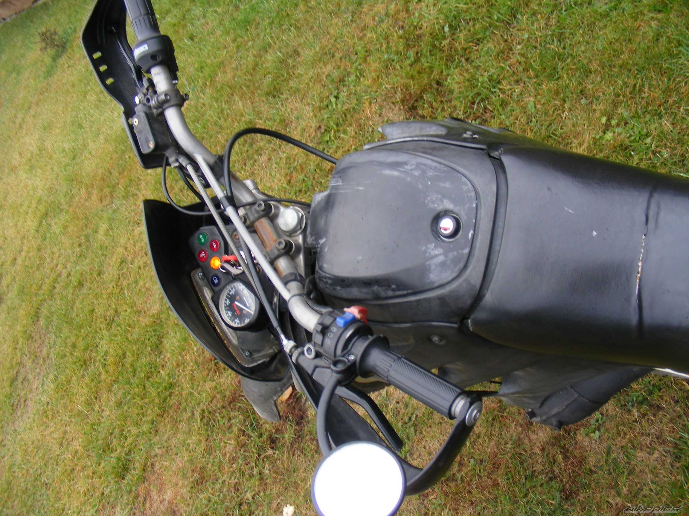Bike Photo 1806686
