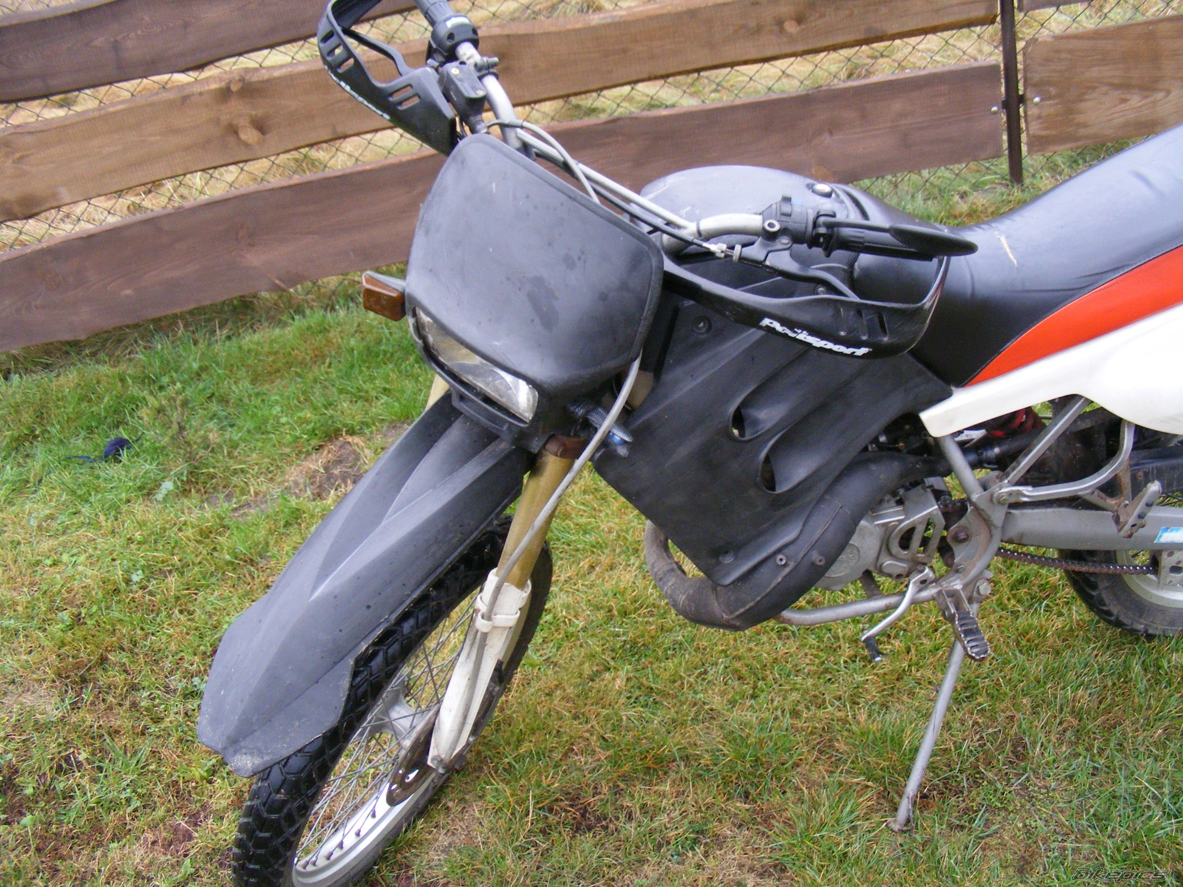 Bike Photo 1806688
