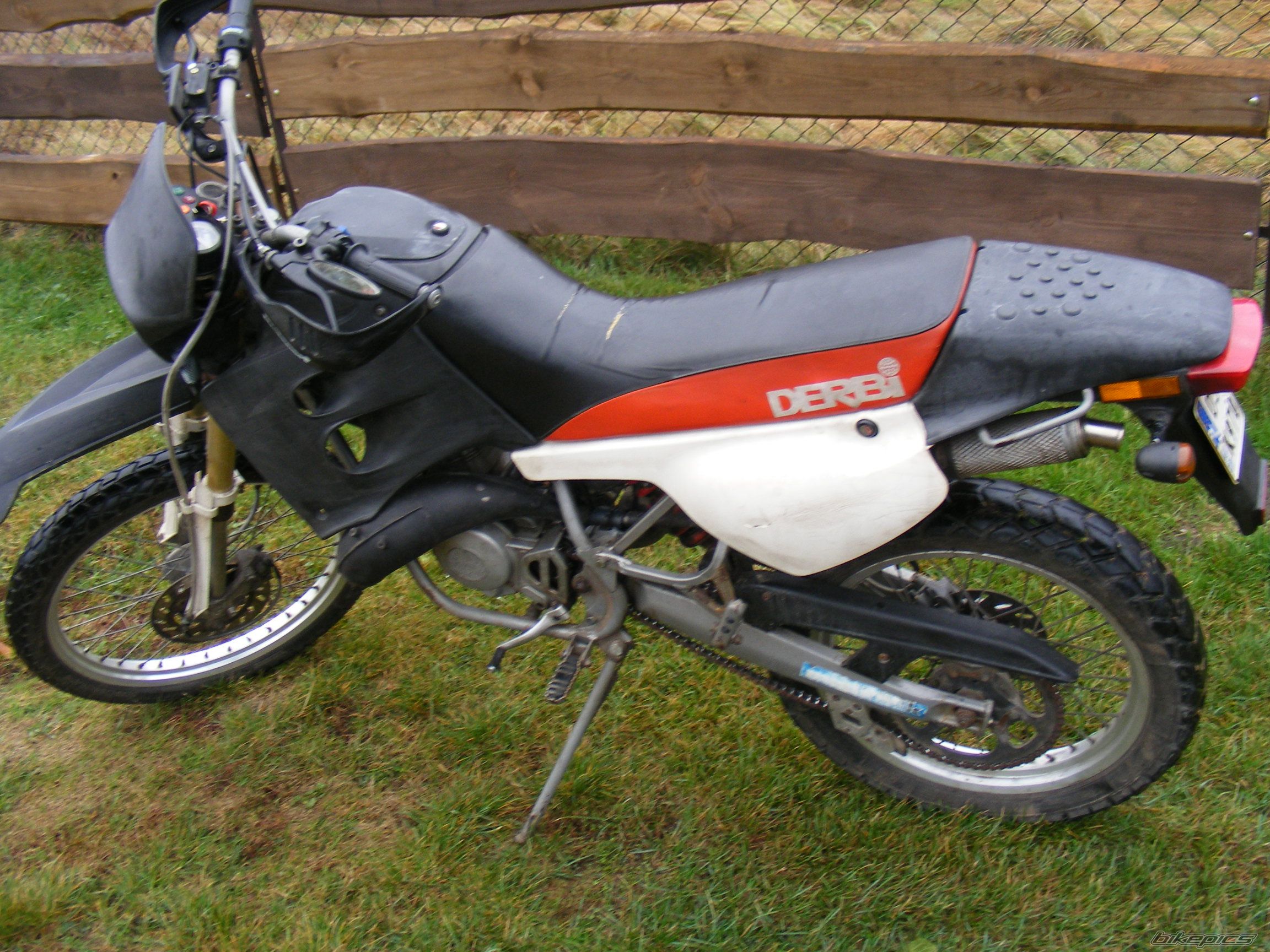 Bike Photo 1806689