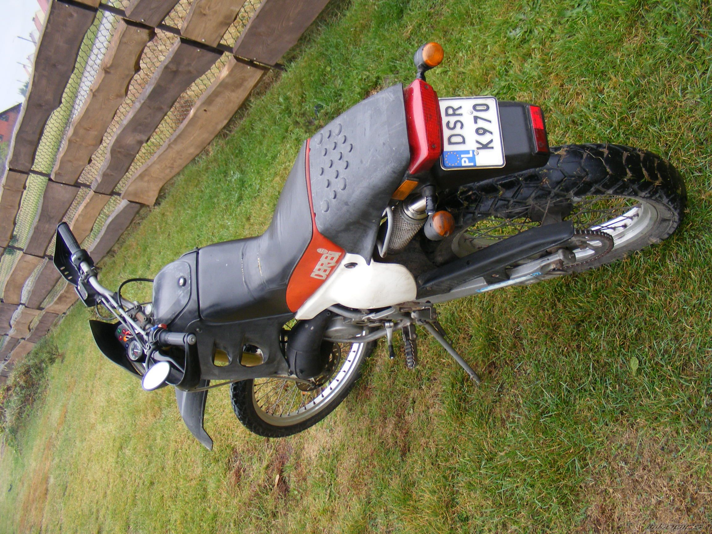 Bike Photo 1806690