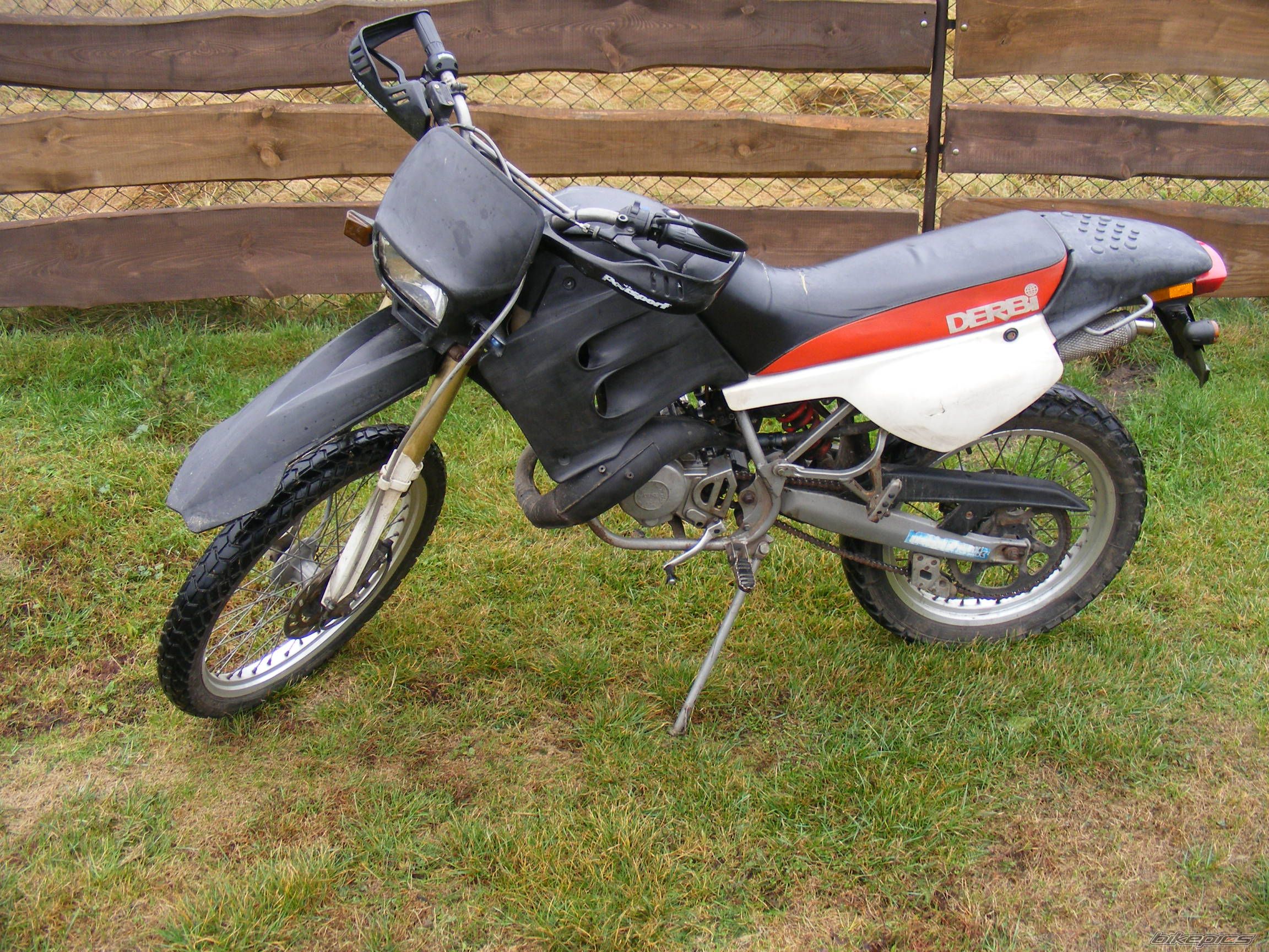 Bike Photo 1806692