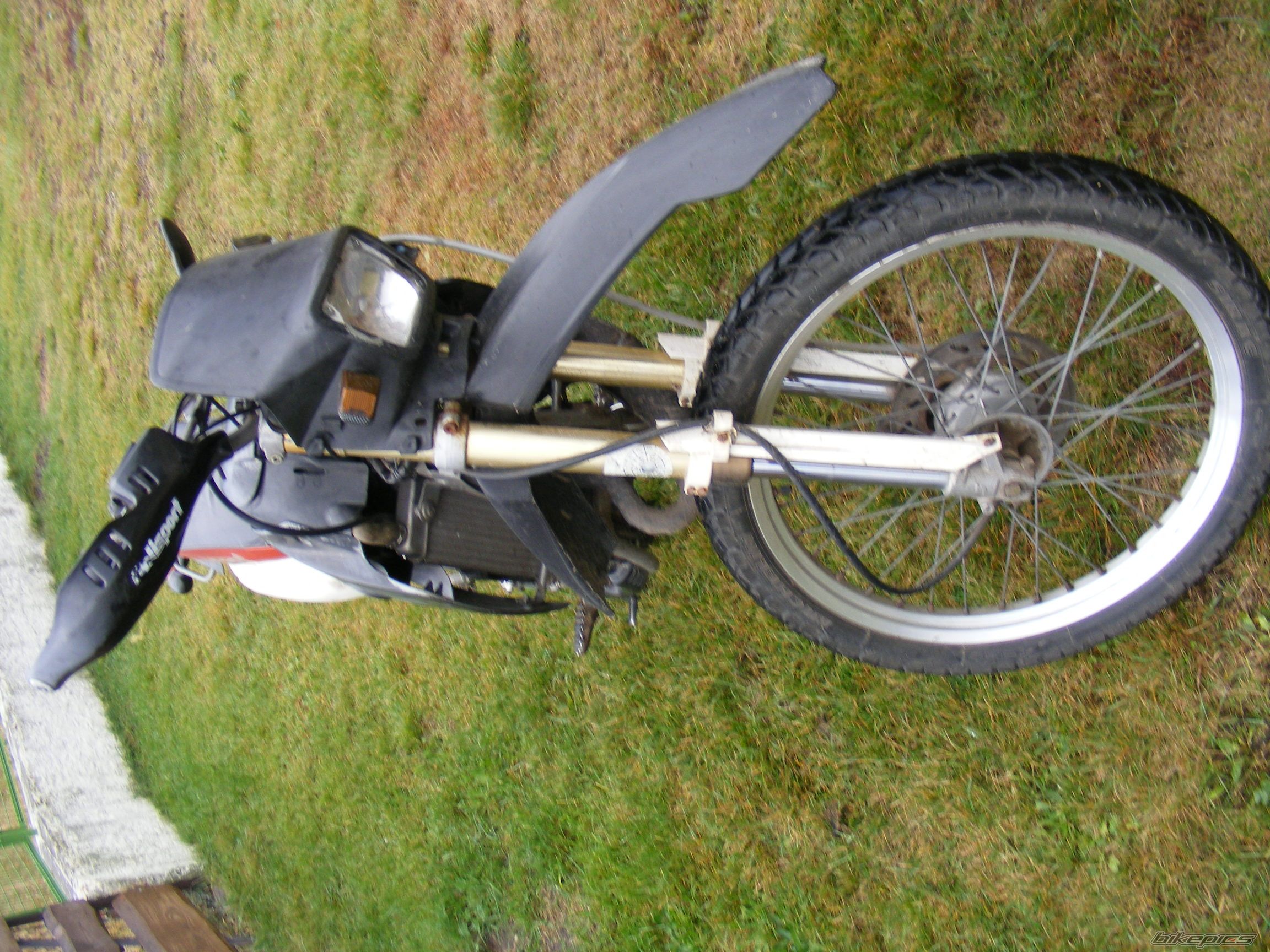 Bike Photo 1806693