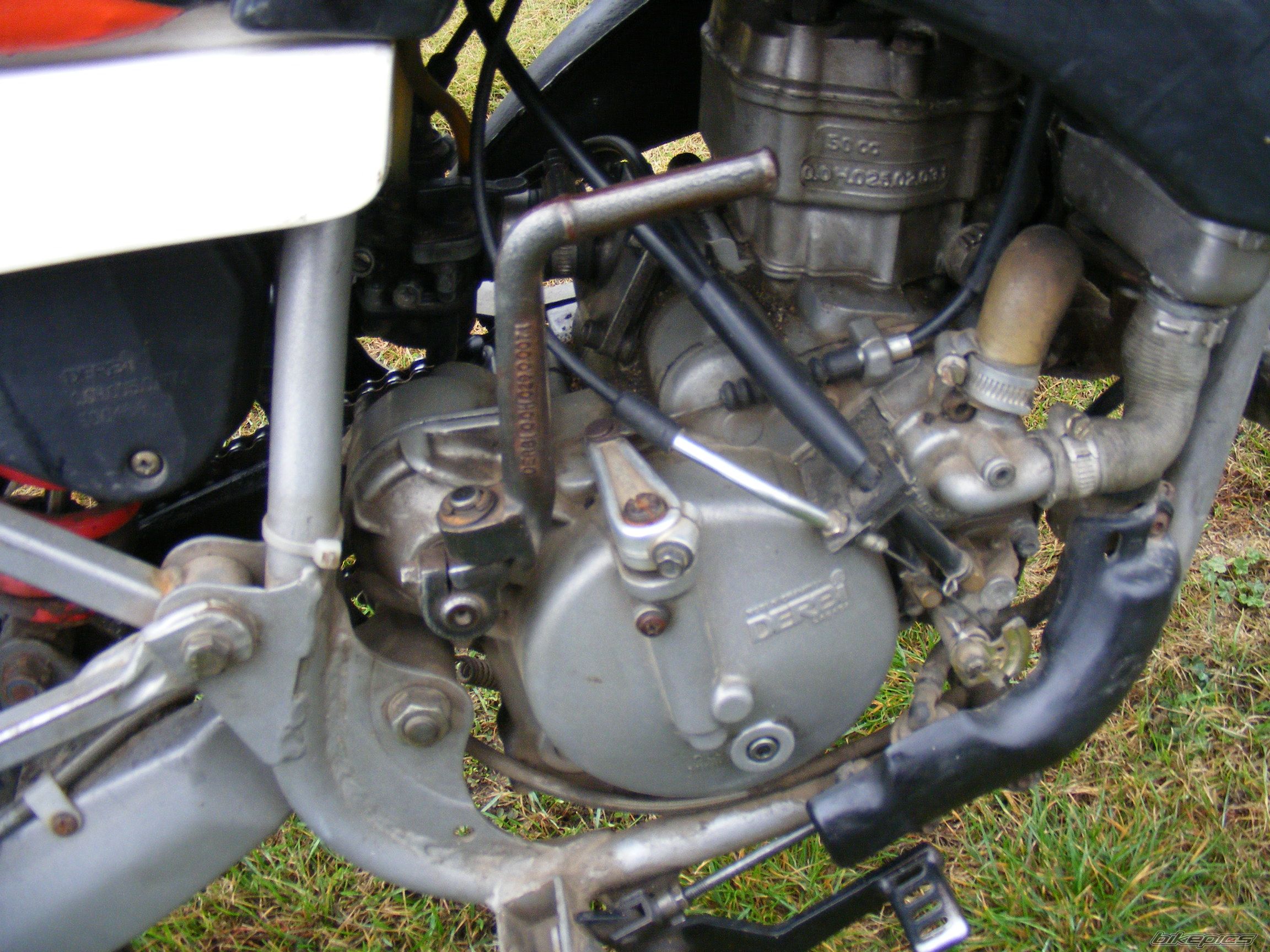 Bike Photo 1806695
