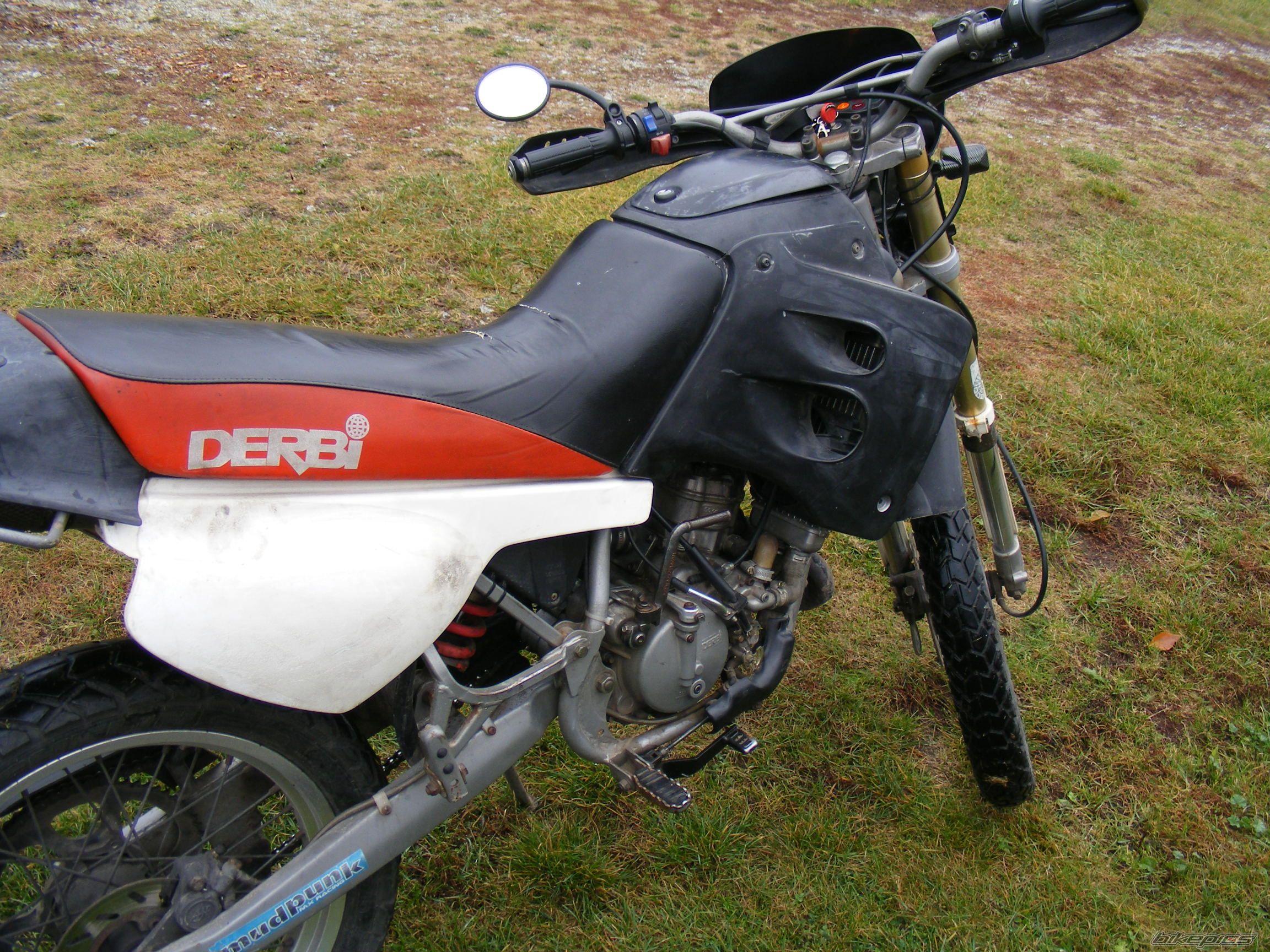 Bike Photo 1806697