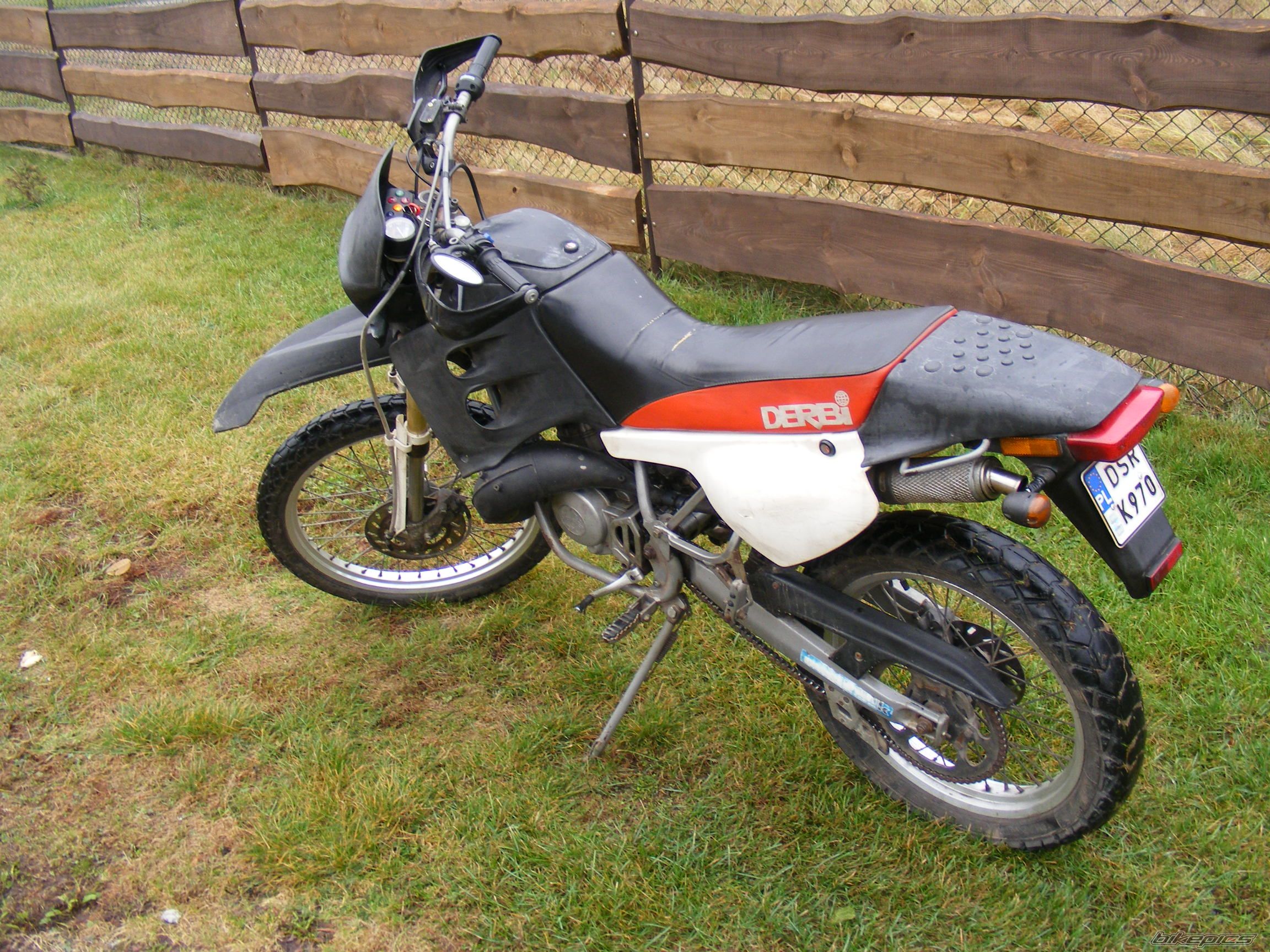 Bike Photo 1806699