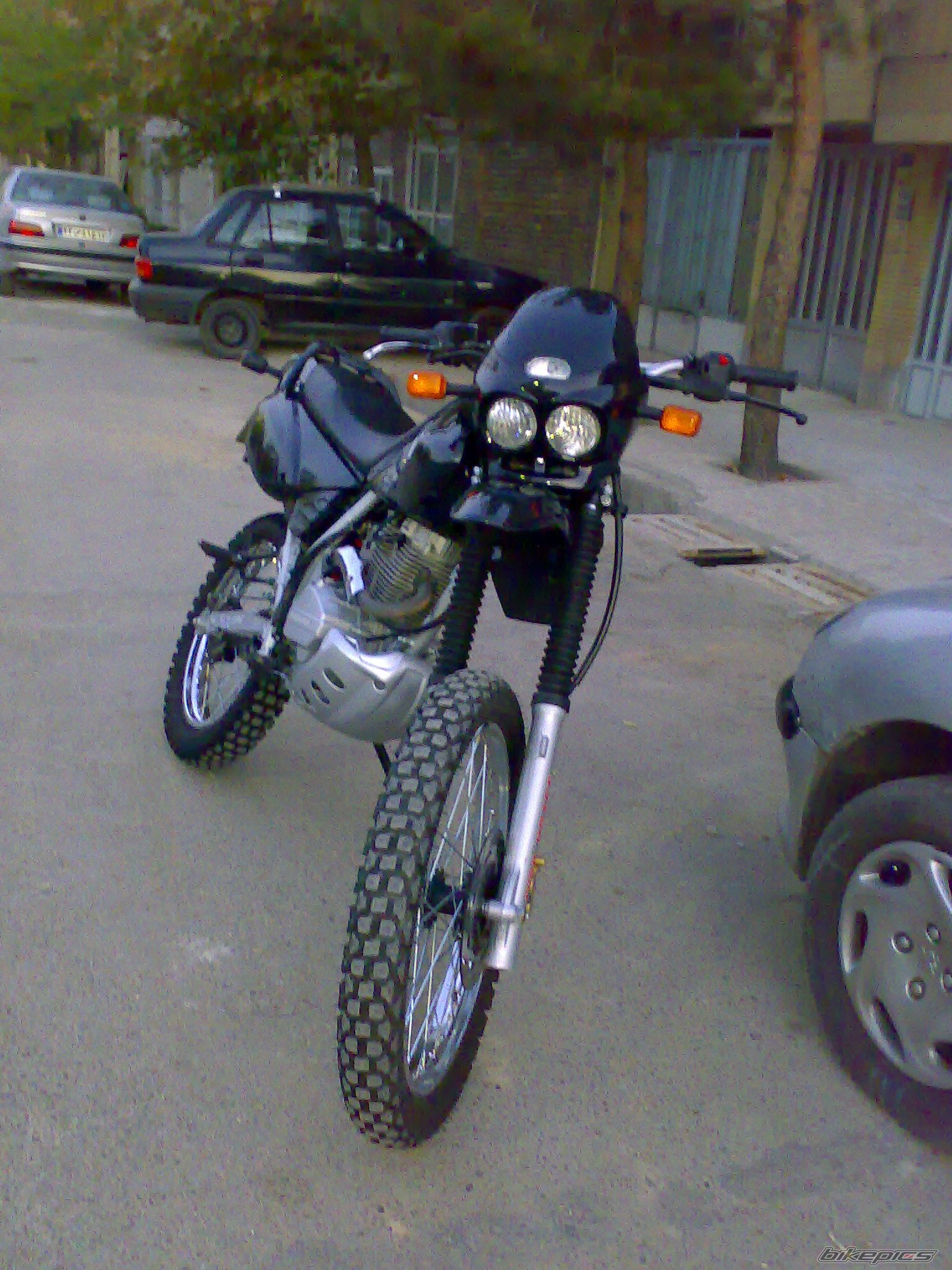 Bike Photo 1806700