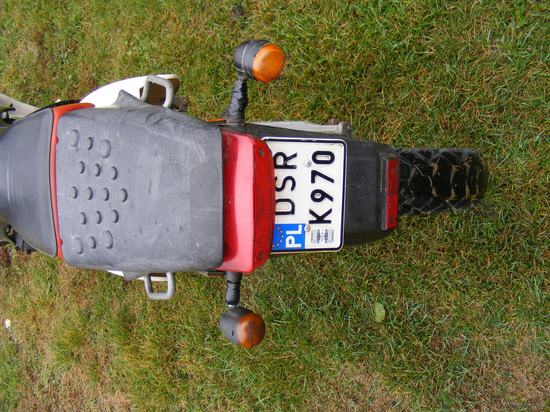 Bike Photo 1806701
