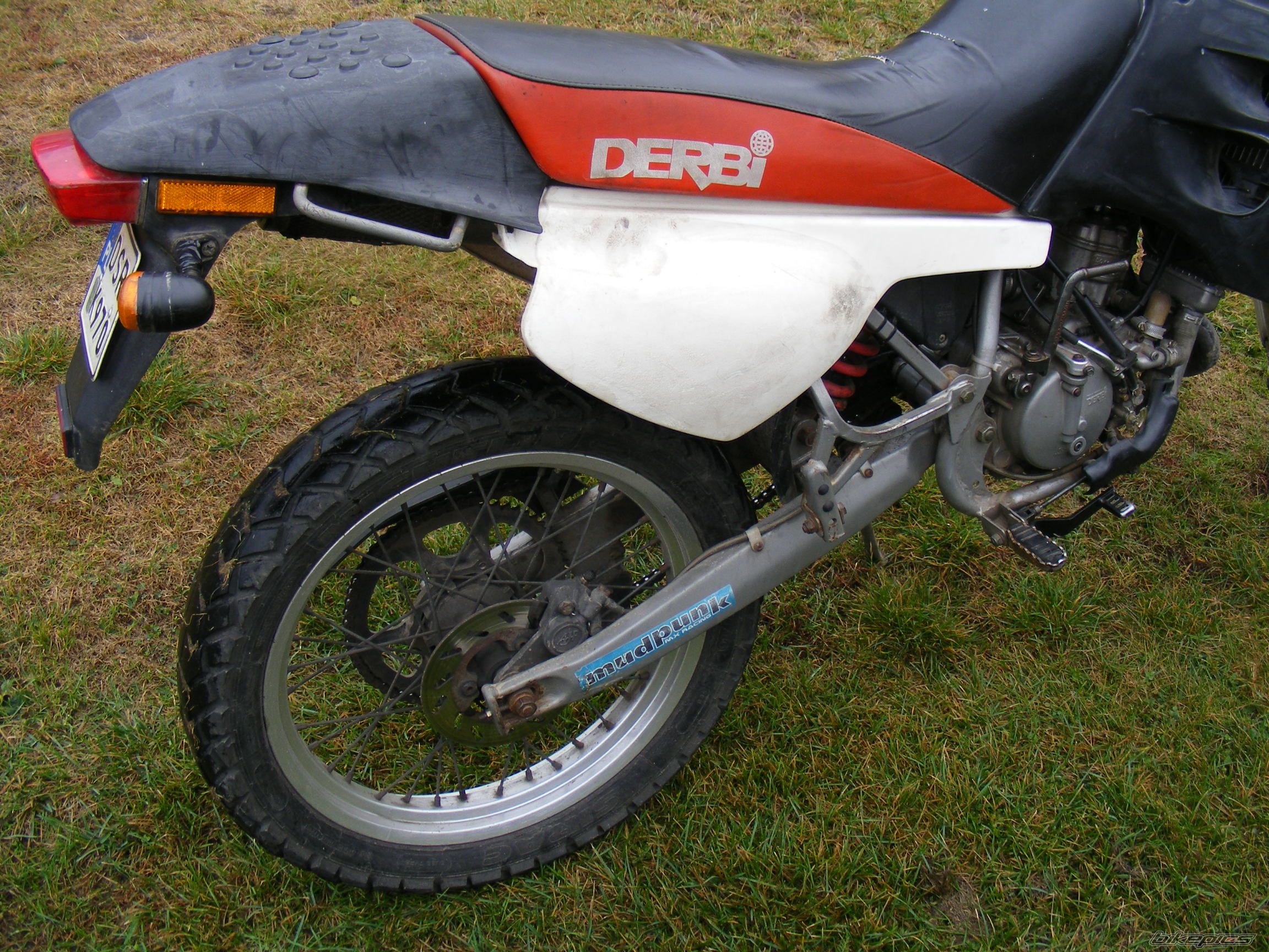 Bike Photo 1806703
