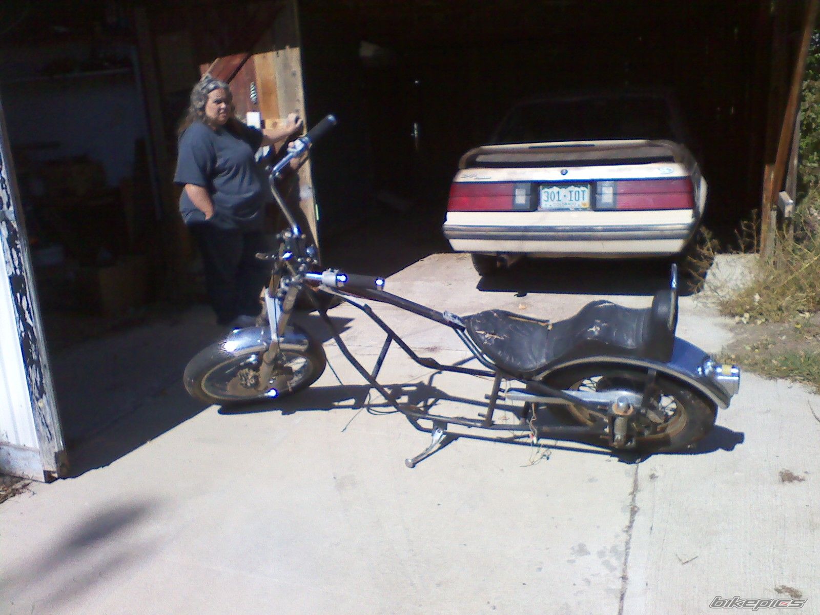 Bike Photo 1806709