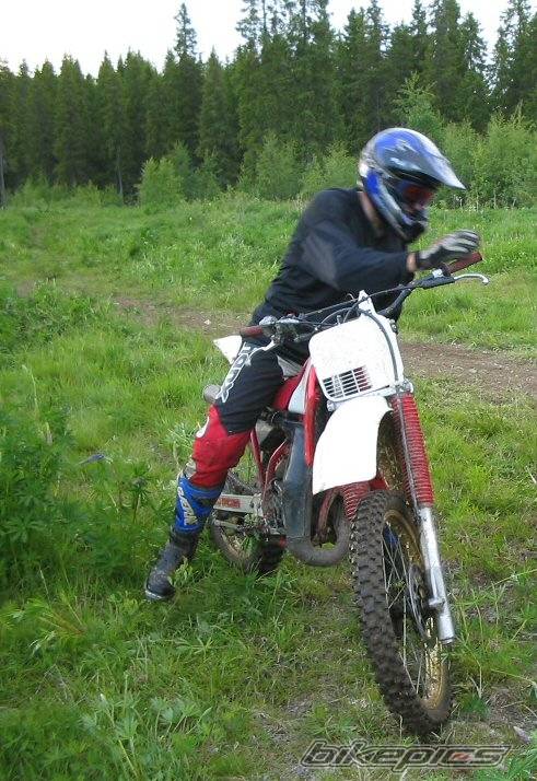Bike Photo 180671