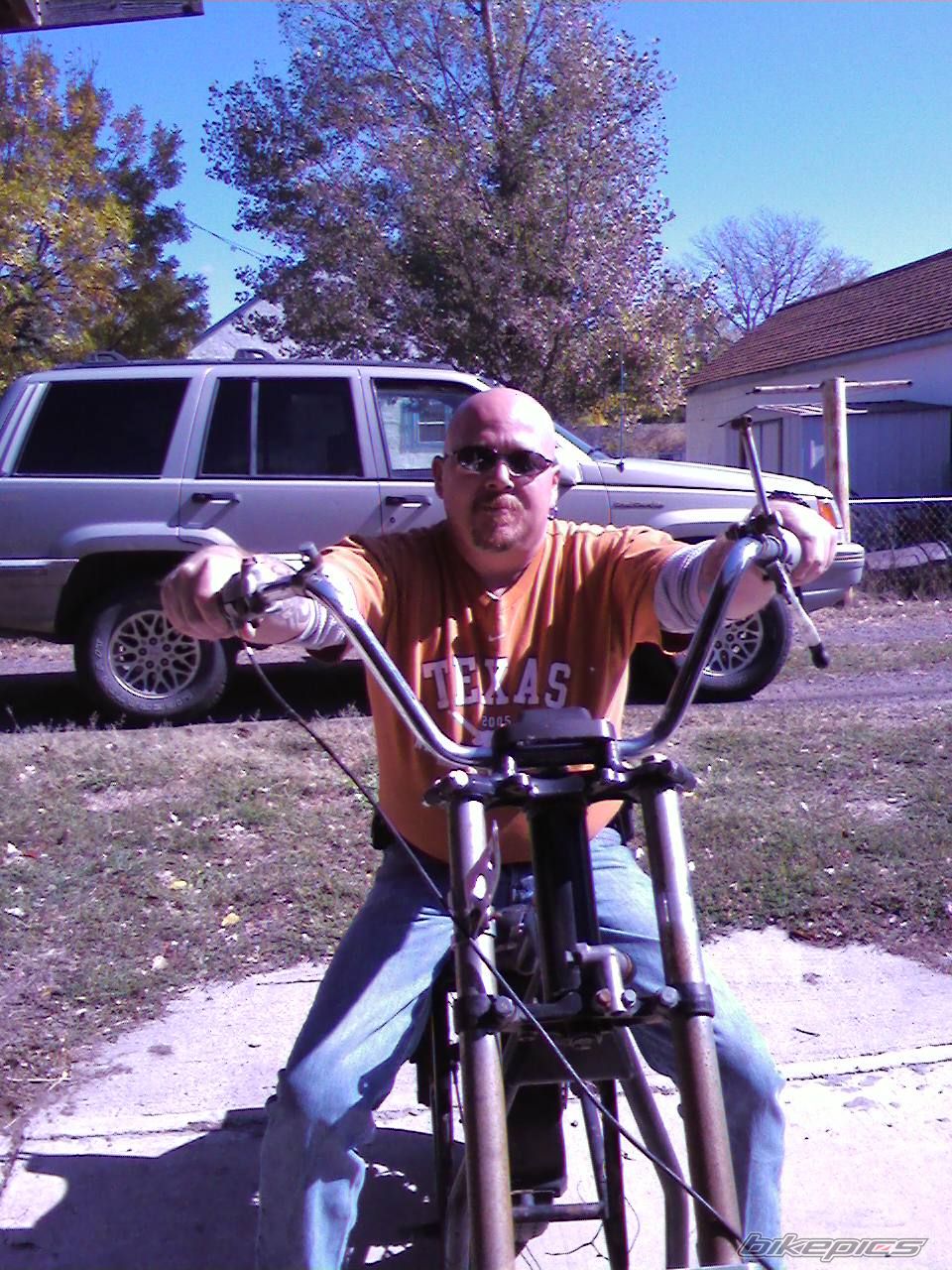 Bike Photo 1806719