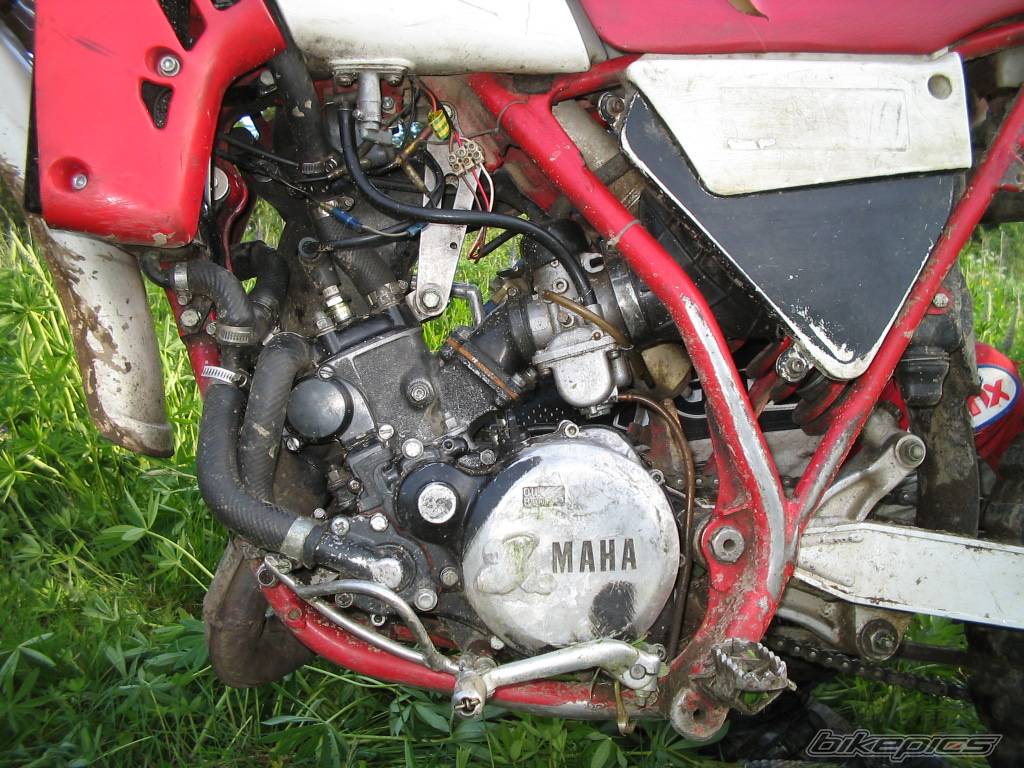 Bike Photo 180672